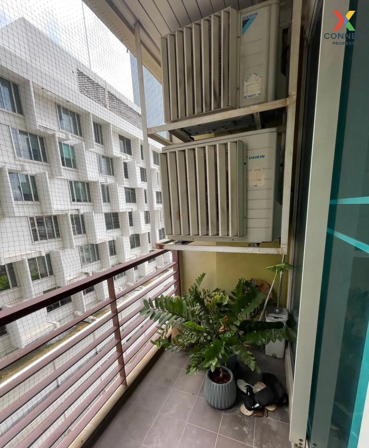 ขายคอนโด  วิช แอท สามย่าน MRT-สามย่าน มหาพฤฒาราม เขต บางรัก กรุงเ