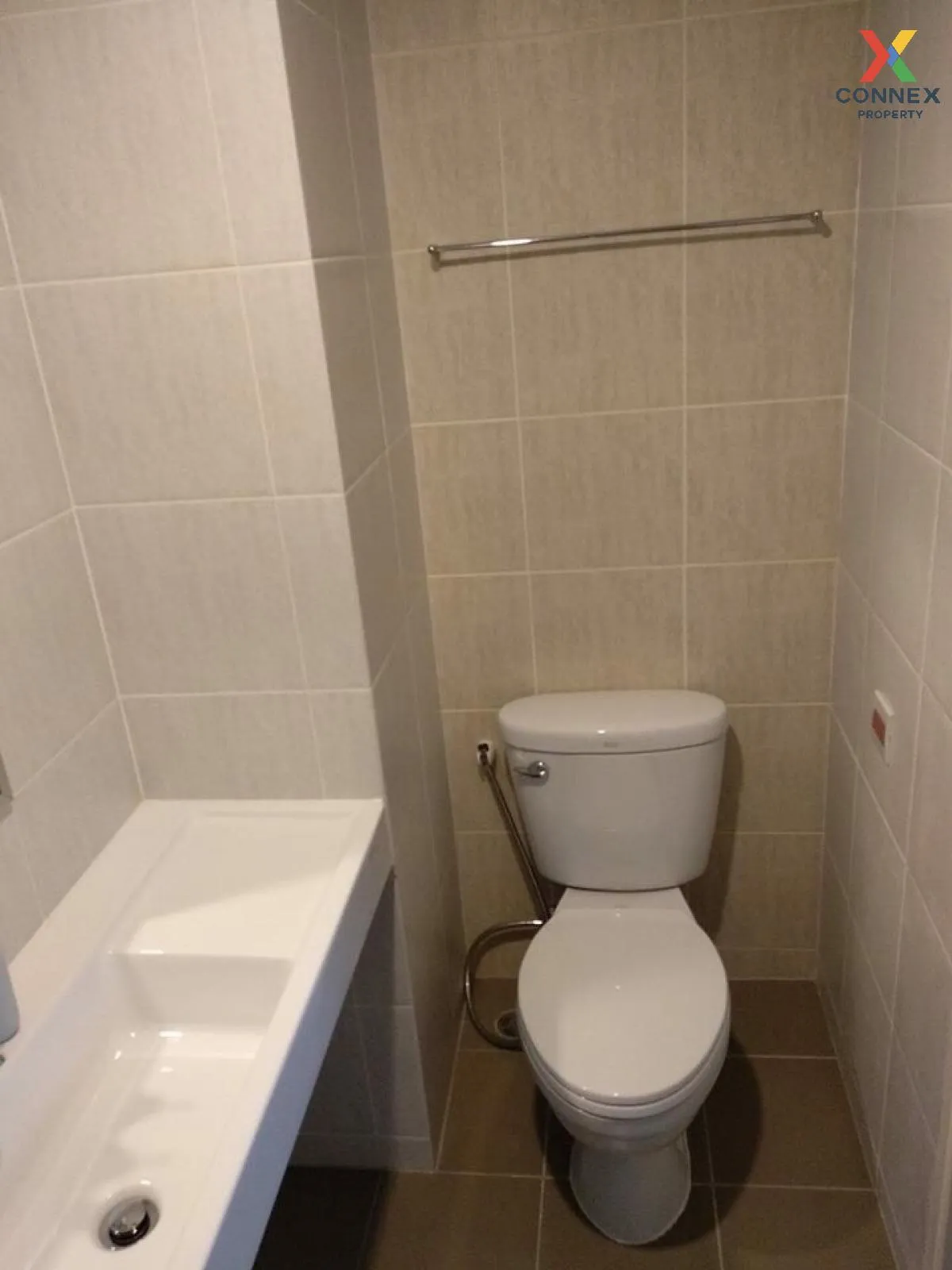 เช่าคอนโด  ลุมพินี วิลล์ ราชพฤกษ์ - บางแวก บางแวก เขต ภาษีเจริญ ก 4