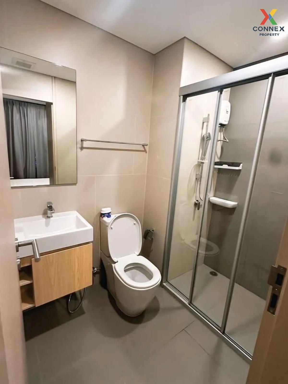 ขายคอนโด  ลุมพินี สวีท เพชรบุรี - มักกะสัน MRT-เพชรบุรี มักกะสัน  ขายคอนโด  ลุมพินี สวีท เพชรบุรี - มักกะสัน MRT-เพชรบุรี มักกะสัน