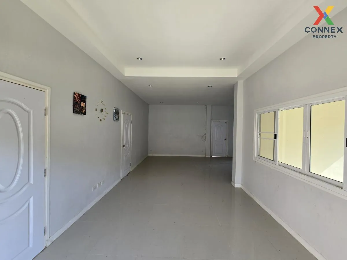 For Sale House , Phae Barami Sattahip , Sattahip , Sattahip , Cho 3