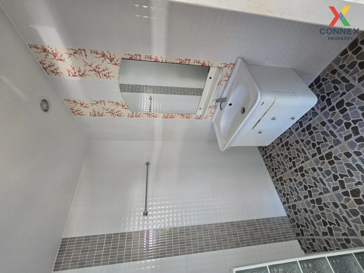 For Sale House , Phae Barami Sattahip , Sattahip , Sattahip , Cho