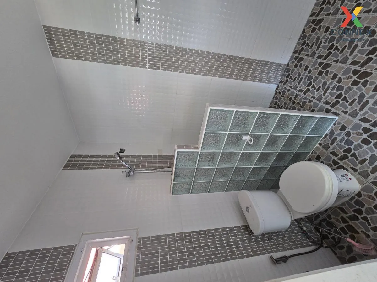 For Sale House , Phae Barami Sattahip , Sattahip , Sattahip , Cho