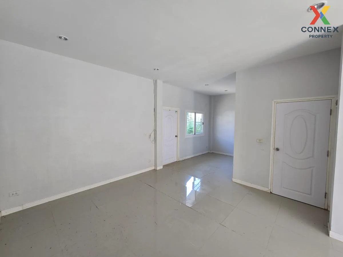 For Sale House , Phae Barami Sattahip , Sattahip , Sattahip , Cho