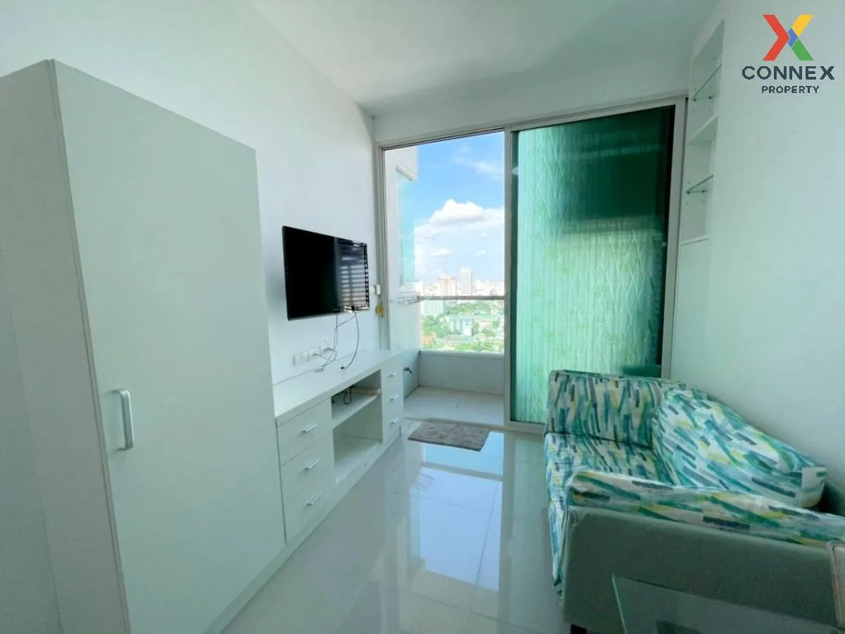 For Sale Condo , IDEO Mix Phaholyothin , BTS-Saphan Khwai , Sam S 1