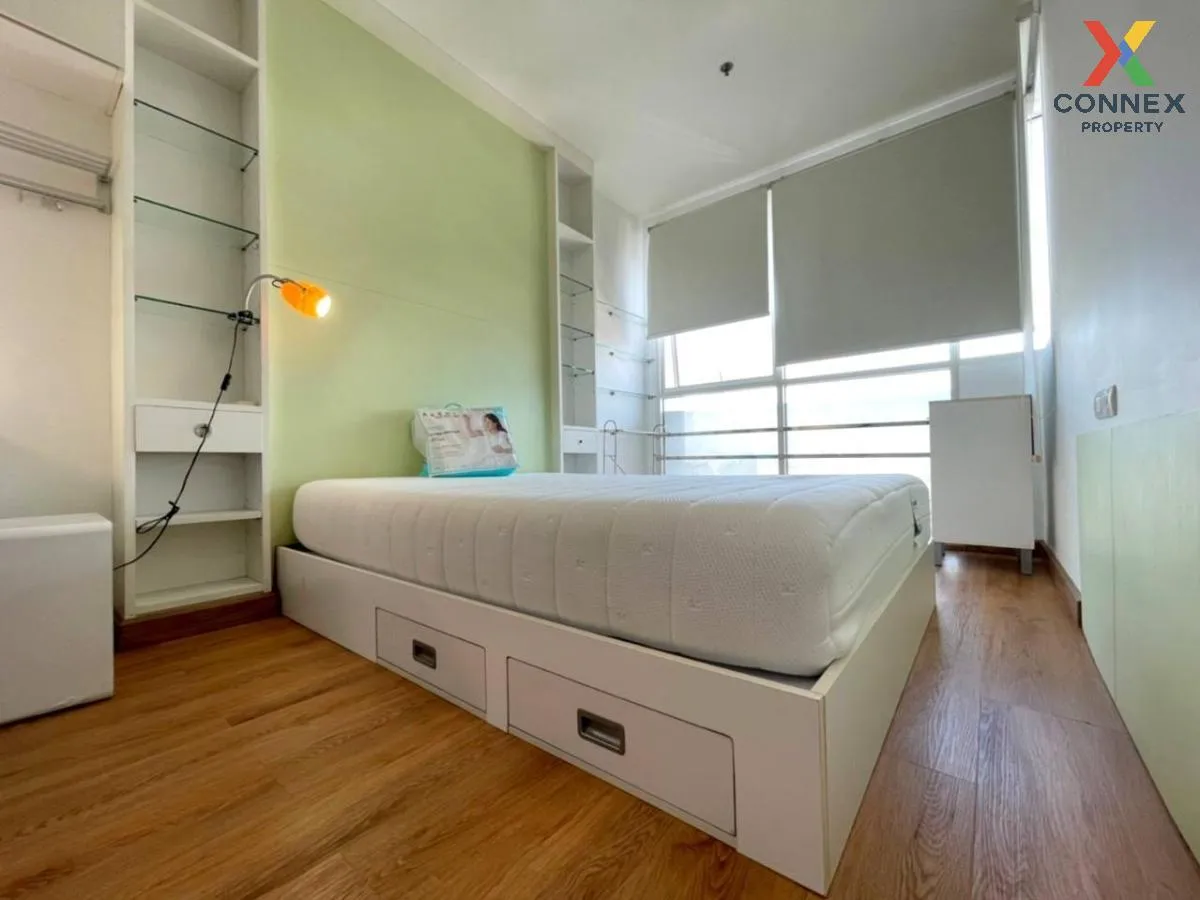 For Sale Condo , IDEO Mix Phaholyothin , BTS-Saphan Khwai , Sam S