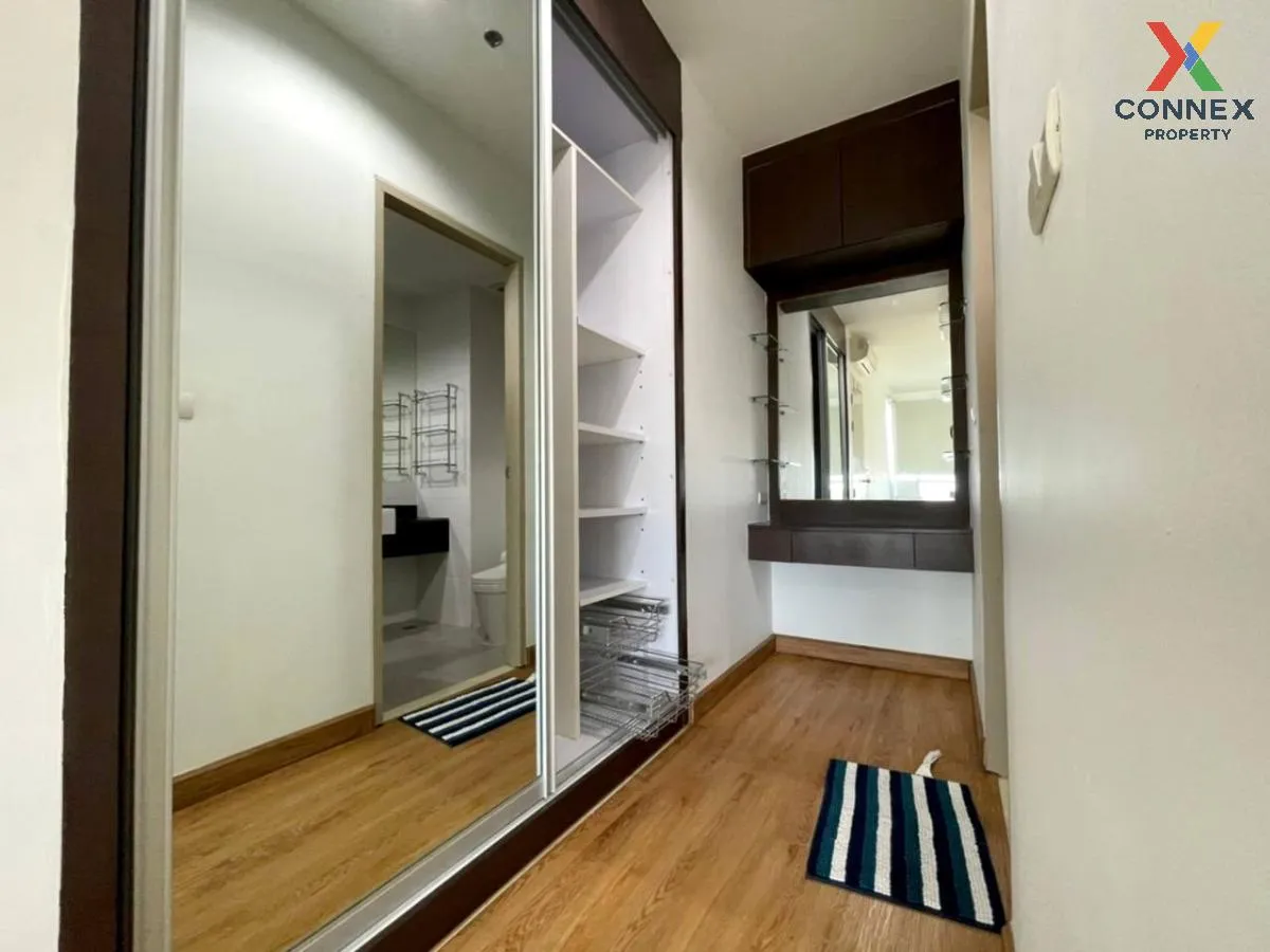 For Sale Condo , IDEO Mix Phaholyothin , BTS-Saphan Khwai , Sam S