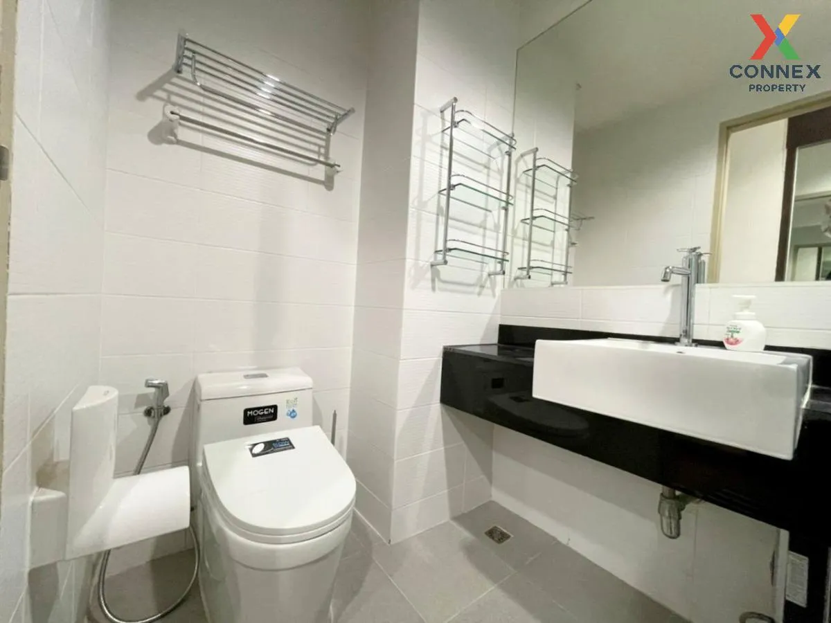 For Sale Condo , IDEO Mix Phaholyothin , BTS-Saphan Khwai , Sam S