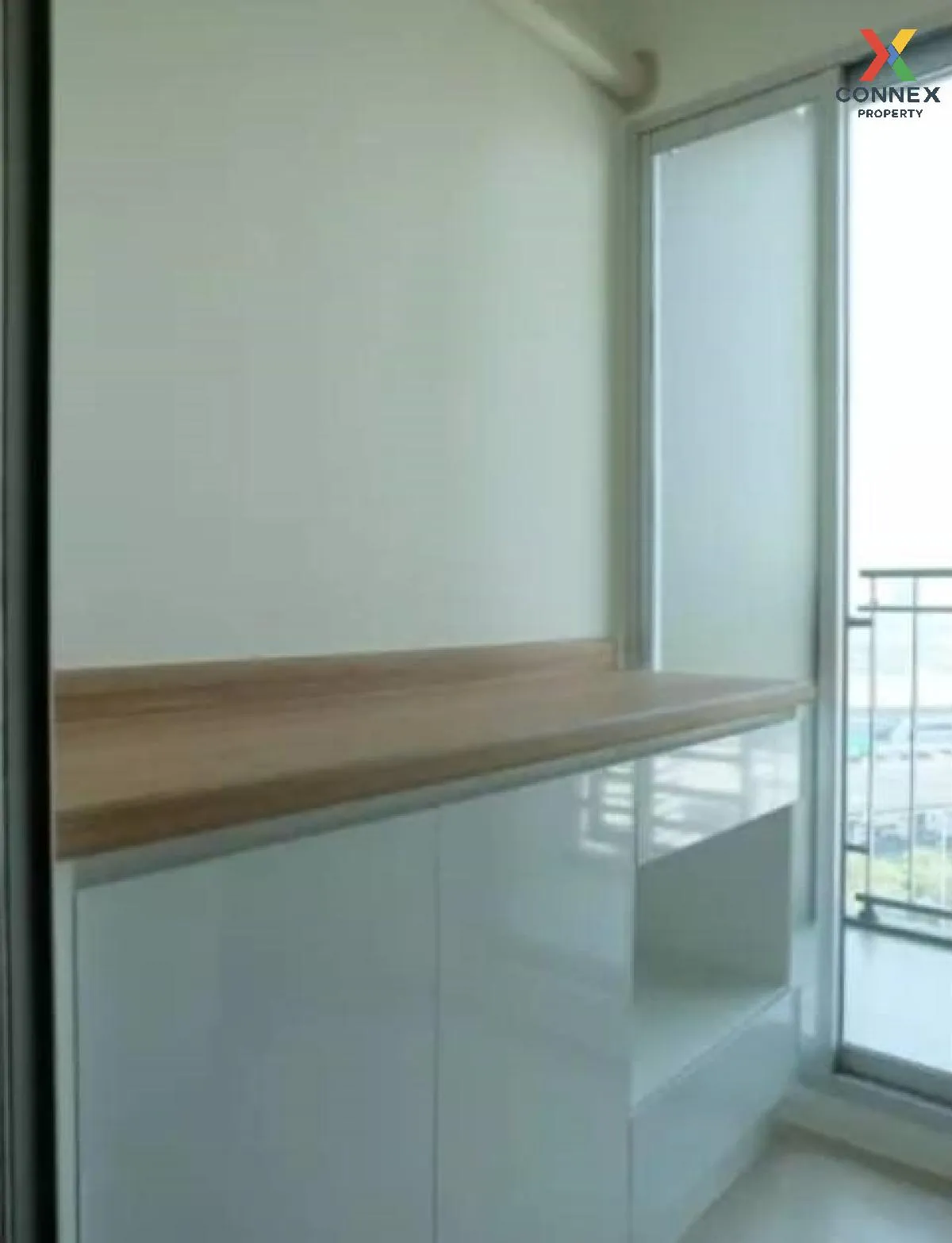 ขายคอนโด  ยู ดีไลท์ รัชวิภา ลาดยาว เขต จตุจักร กรุงเทพ CX-118516 3