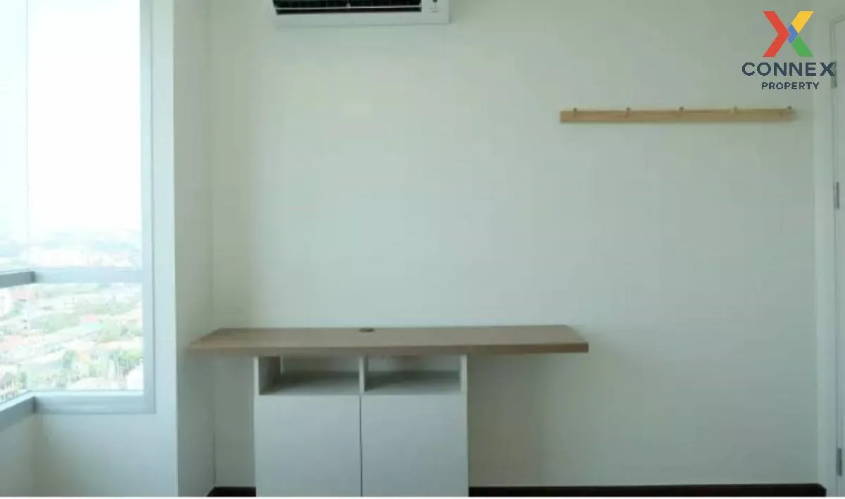 ขายคอนโด  ยู ดีไลท์ รัชวิภา ลาดยาว เขต จตุจักร กรุงเทพ CX-118516 4