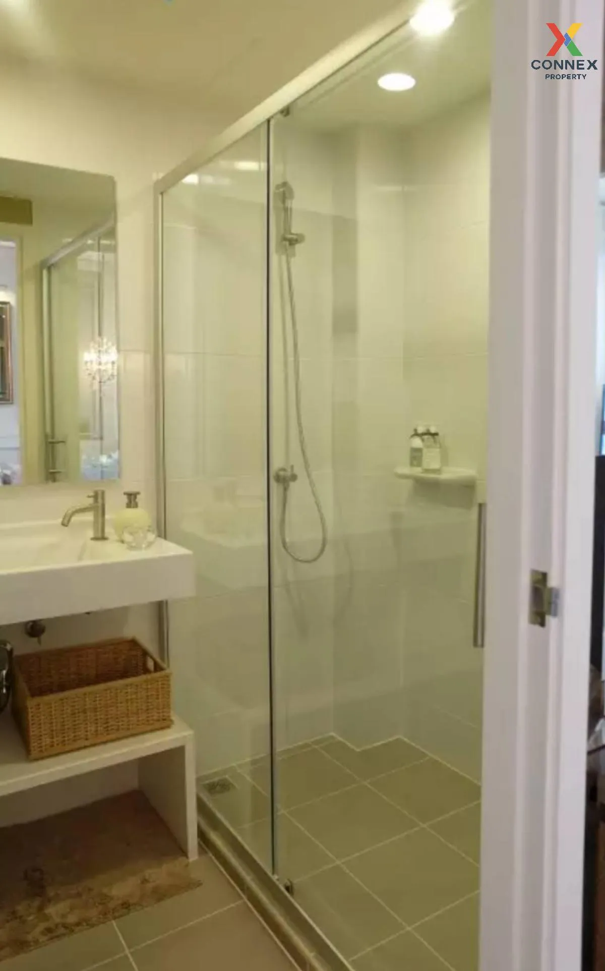 ขายคอนโด  ยู ดีไลท์ รัชวิภา ลาดยาว เขต จตุจักร กรุงเทพ CX-118516