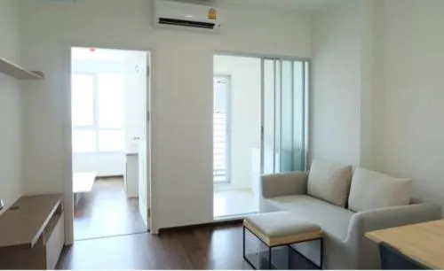 ขายคอนโด  ยู ดีไลท์ รัชวิภา ลาดยาว เขต จตุจักร กรุงเทพ CX-118516