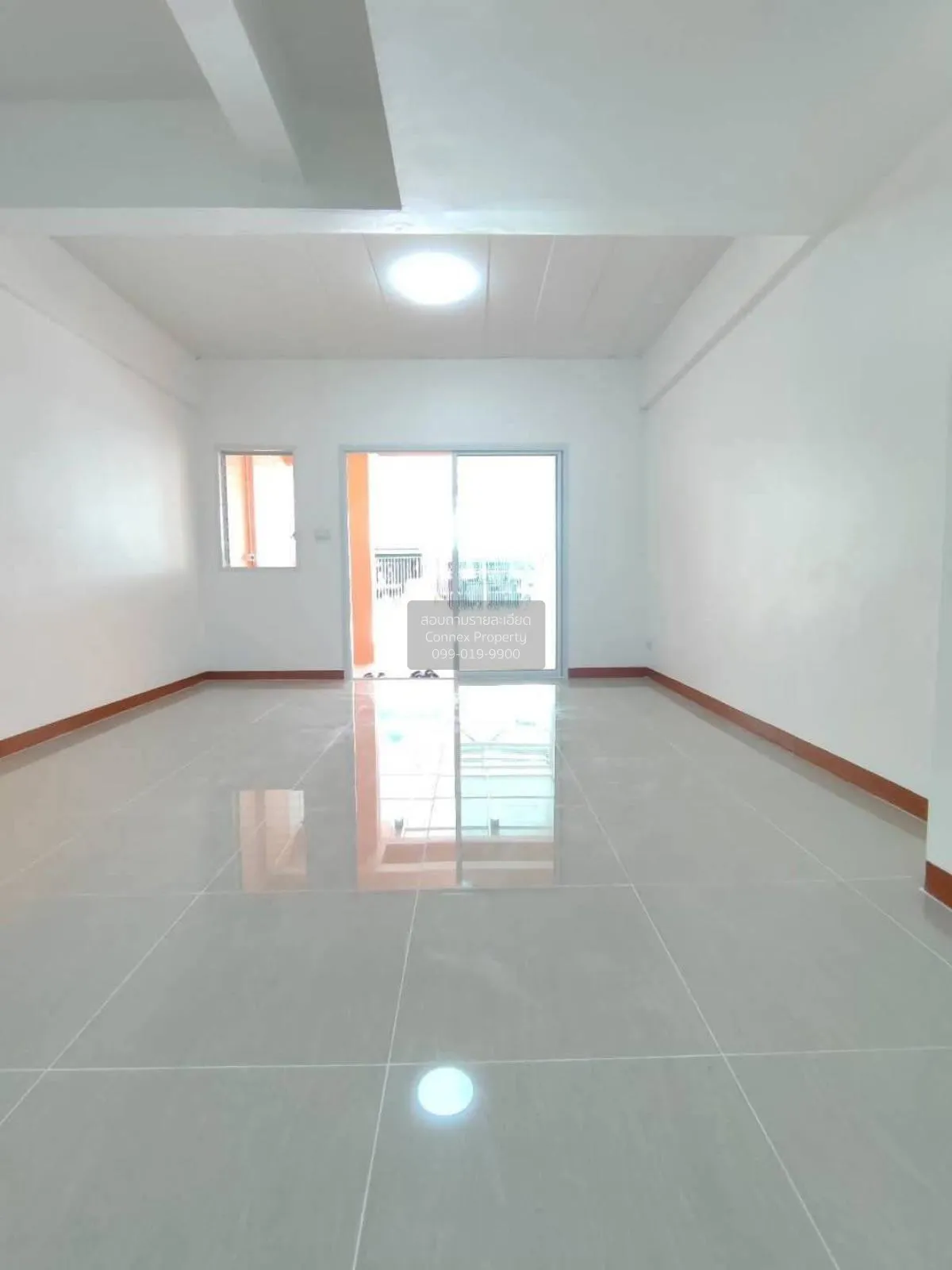 For Sale Townhouse/Townhome  , Omnoi Nakhon , newly renovated , O 3