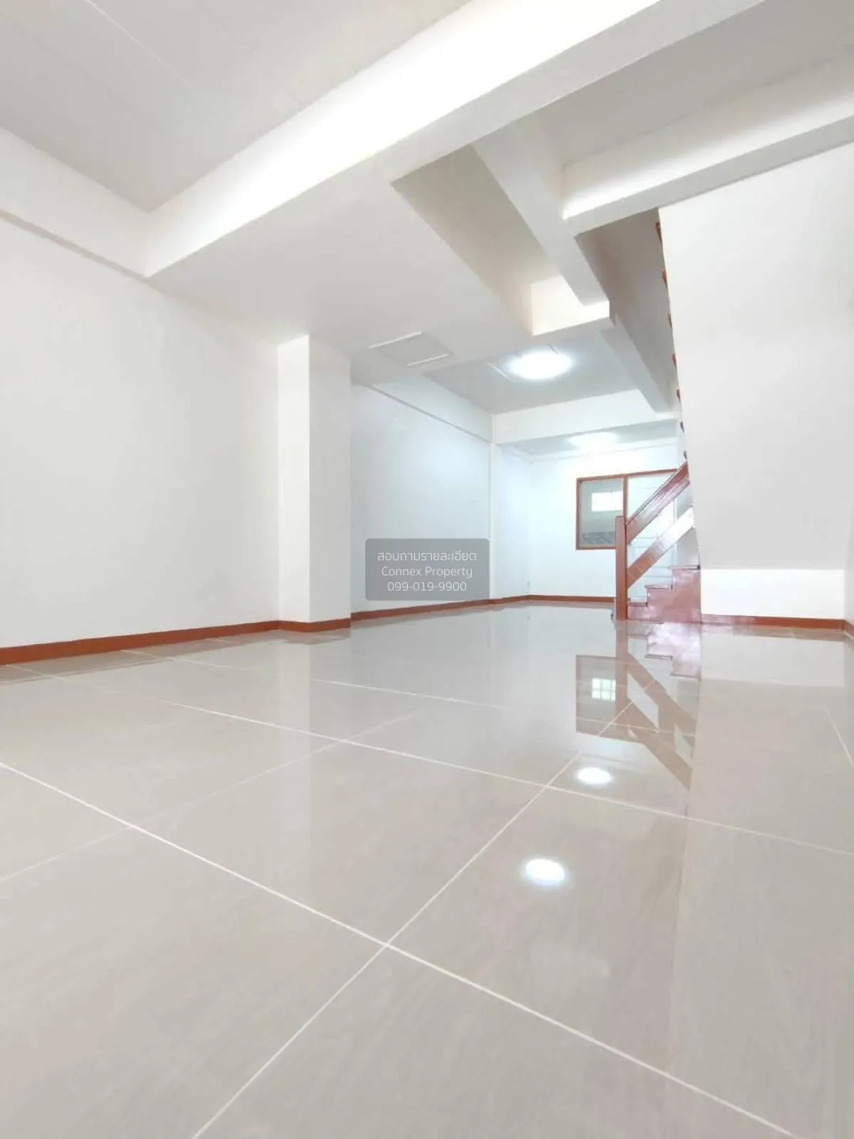 For Sale Townhouse/Townhome  , Omnoi Nakhon , newly renovated , O 4