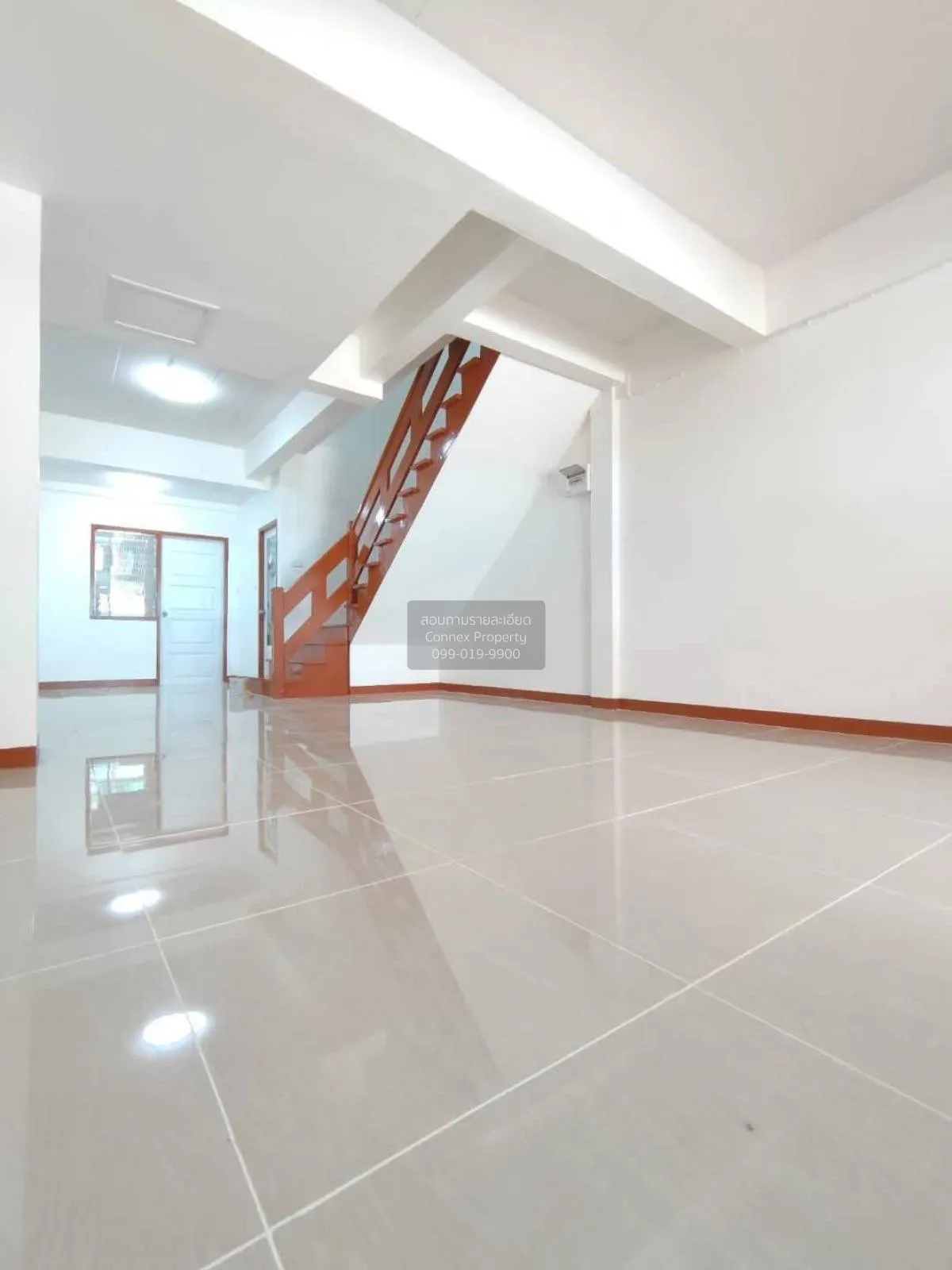 For Sale Townhouse/Townhome  , Omnoi Nakhon , newly renovated , O