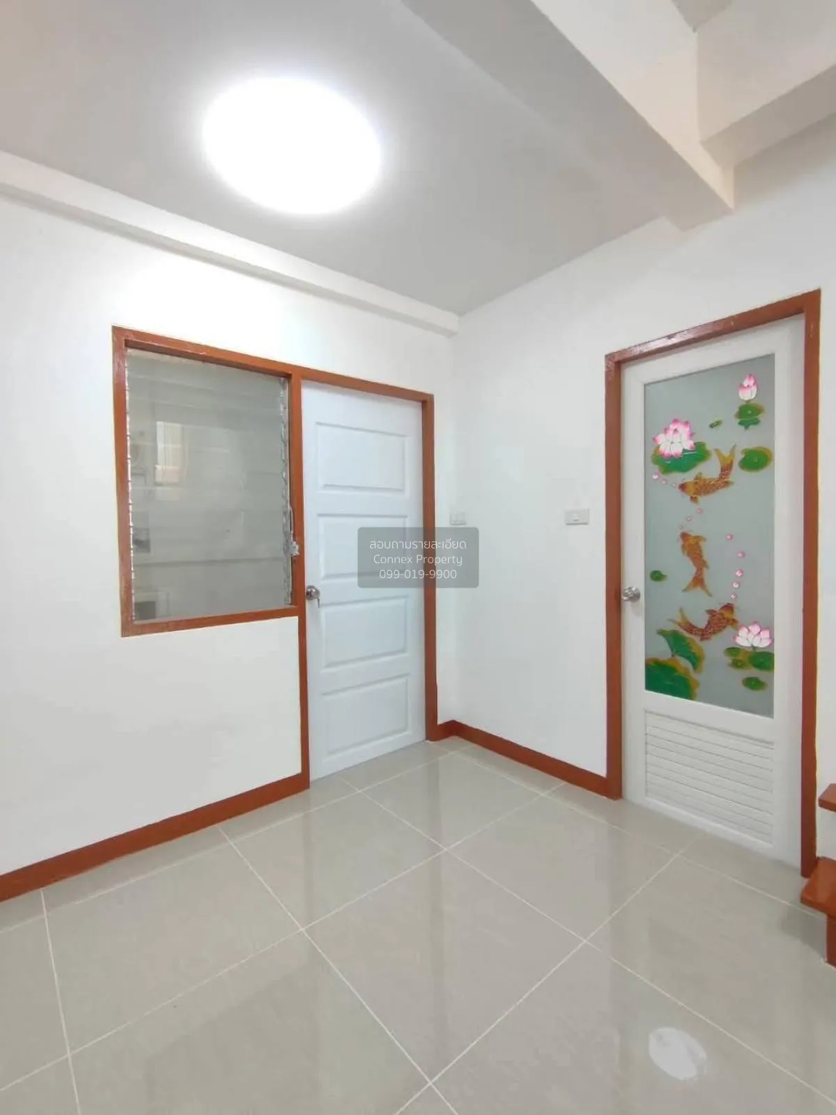 For Sale Townhouse/Townhome  , Omnoi Nakhon , newly renovated , O