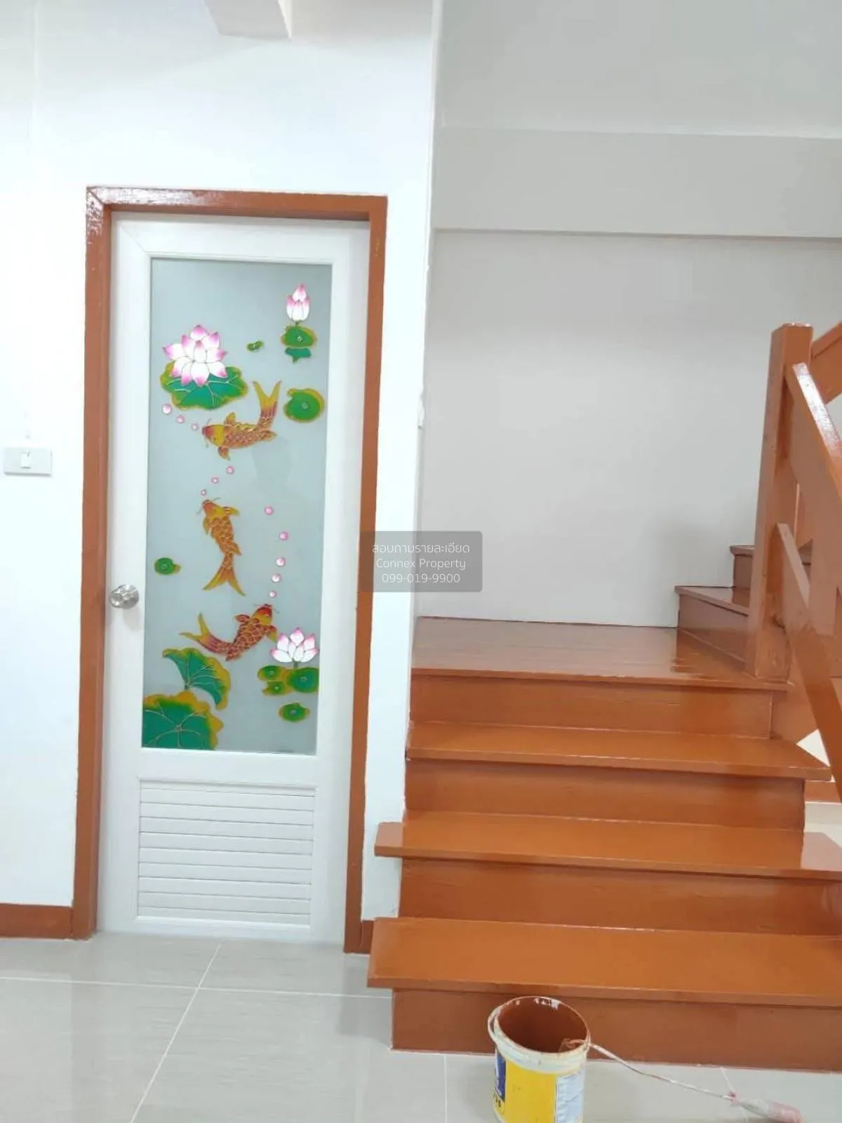 For Sale Townhouse/Townhome  , Omnoi Nakhon , newly renovated , O