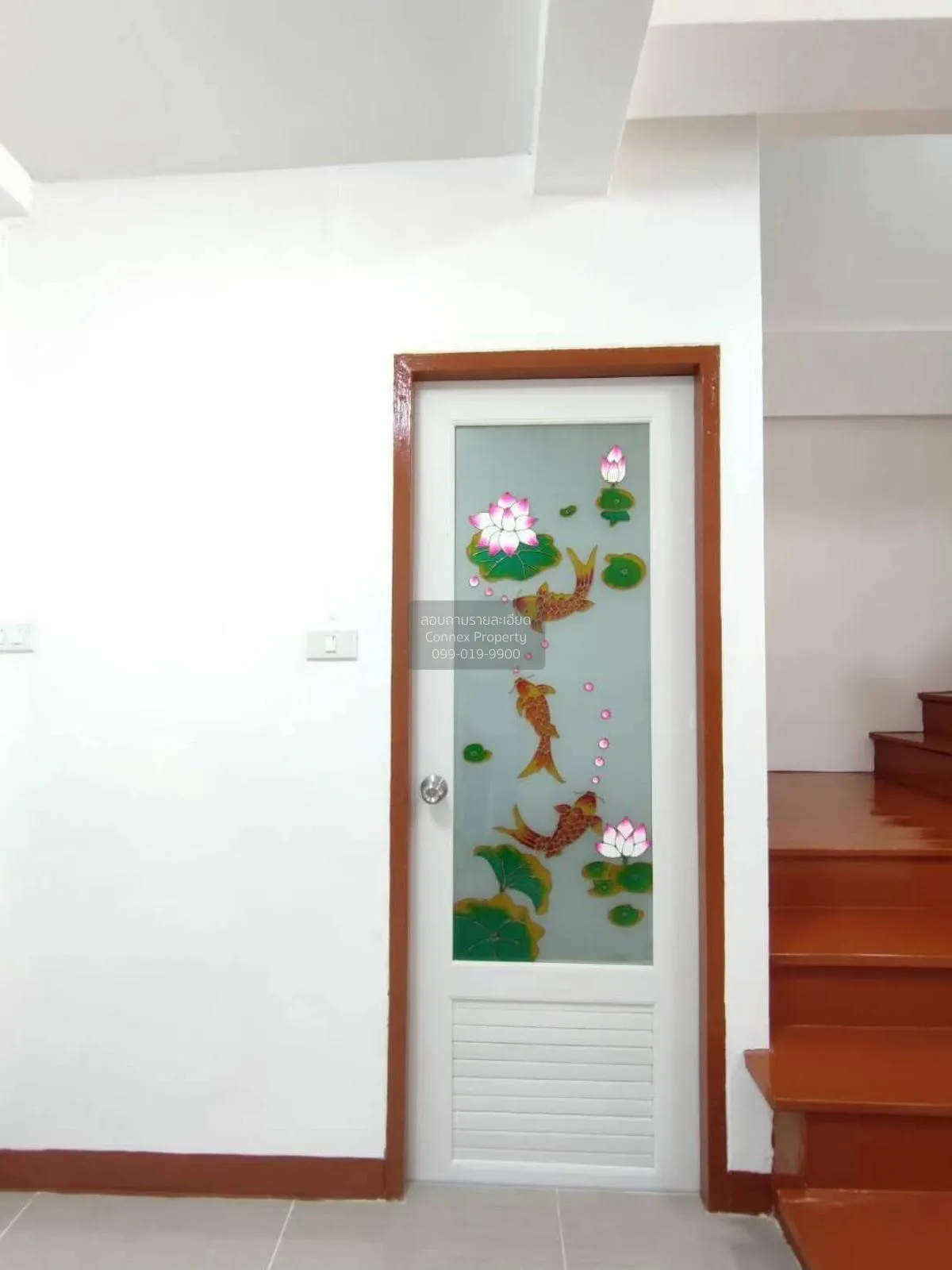 For Sale Townhouse/Townhome  , Omnoi Nakhon , newly renovated , O