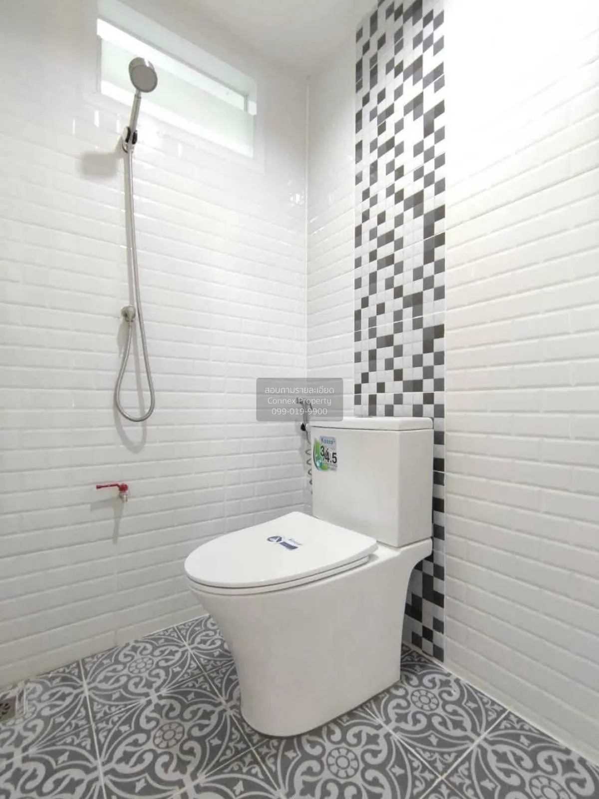 For Sale Townhouse/Townhome  , Omnoi Nakhon , newly renovated , O