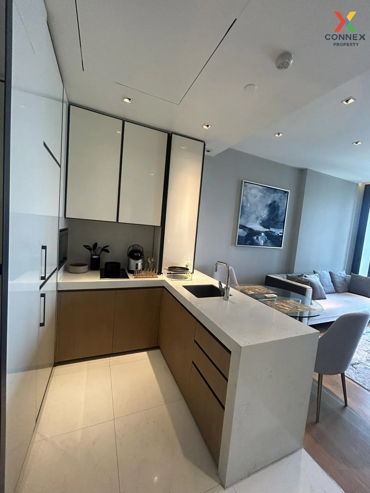 For Rent Condo , Beatniq Sukhumvit 32 , BTS-Thong Lo , Khlong Tan For Rent Condo , Beatniq Sukhumvit 32 , BTS-Thong Lo , Khlong Tan 3