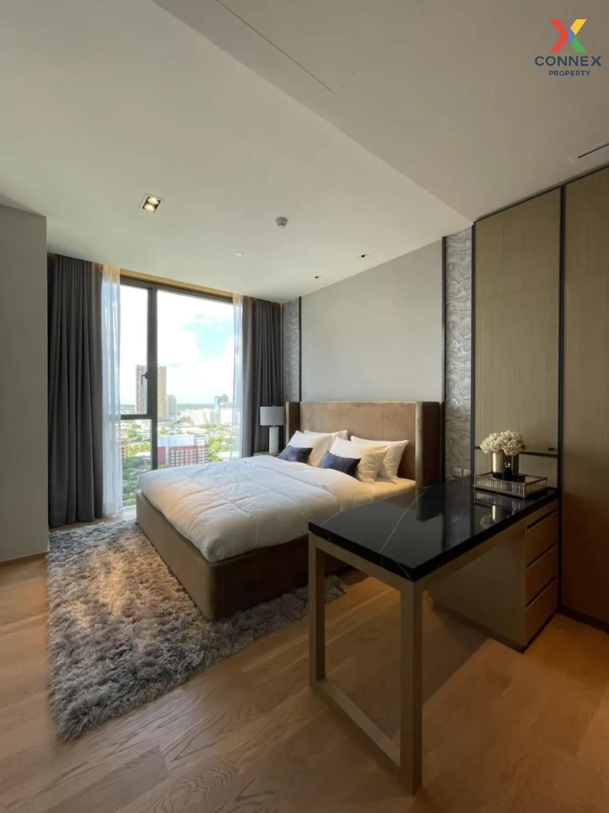 For Rent Condo , Beatniq Sukhumvit 32 , BTS-Thong Lo , Khlong Tan For Rent Condo , Beatniq Sukhumvit 32 , BTS-Thong Lo , Khlong Tan 4