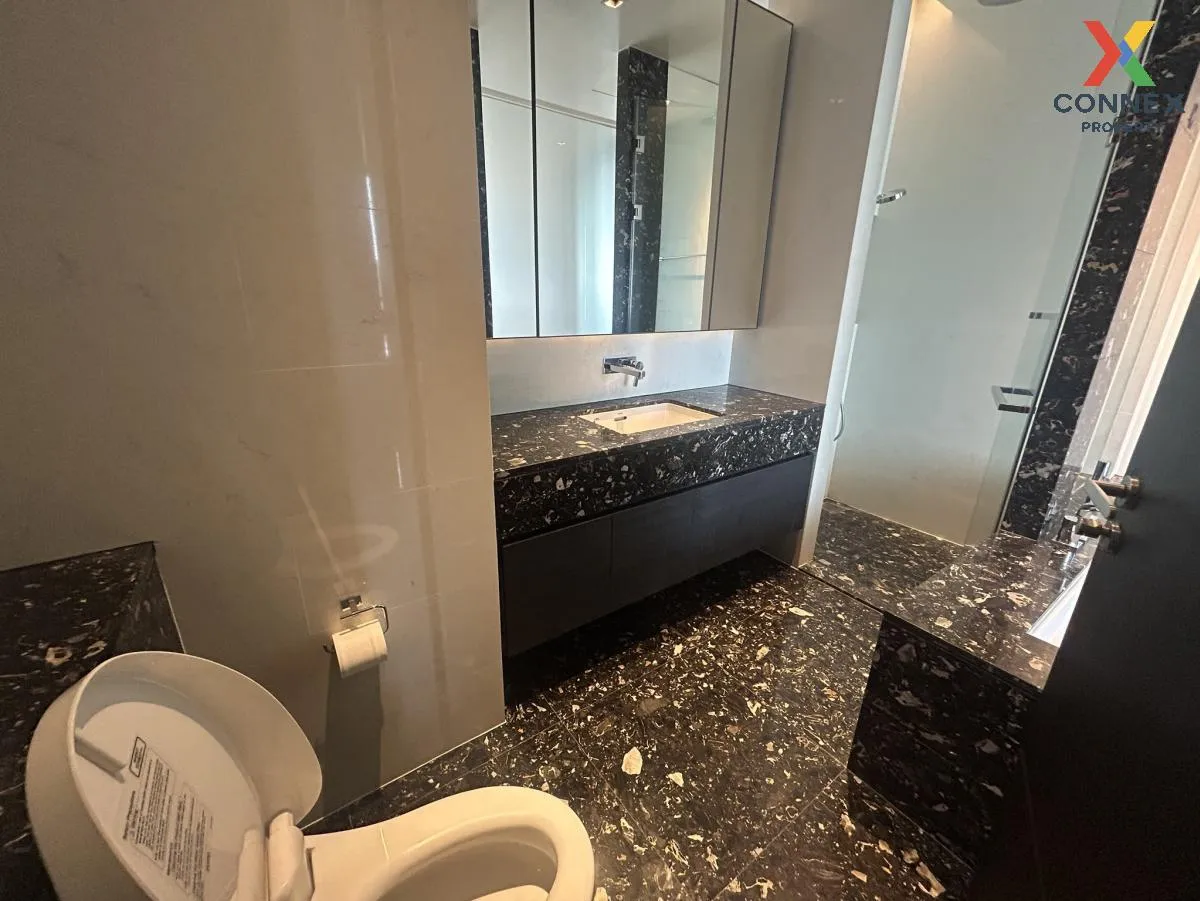 For Rent Condo , Beatniq Sukhumvit 32 , BTS-Thong Lo , Khlong Tan For Rent Condo , Beatniq Sukhumvit 32 , BTS-Thong Lo , Khlong Tan