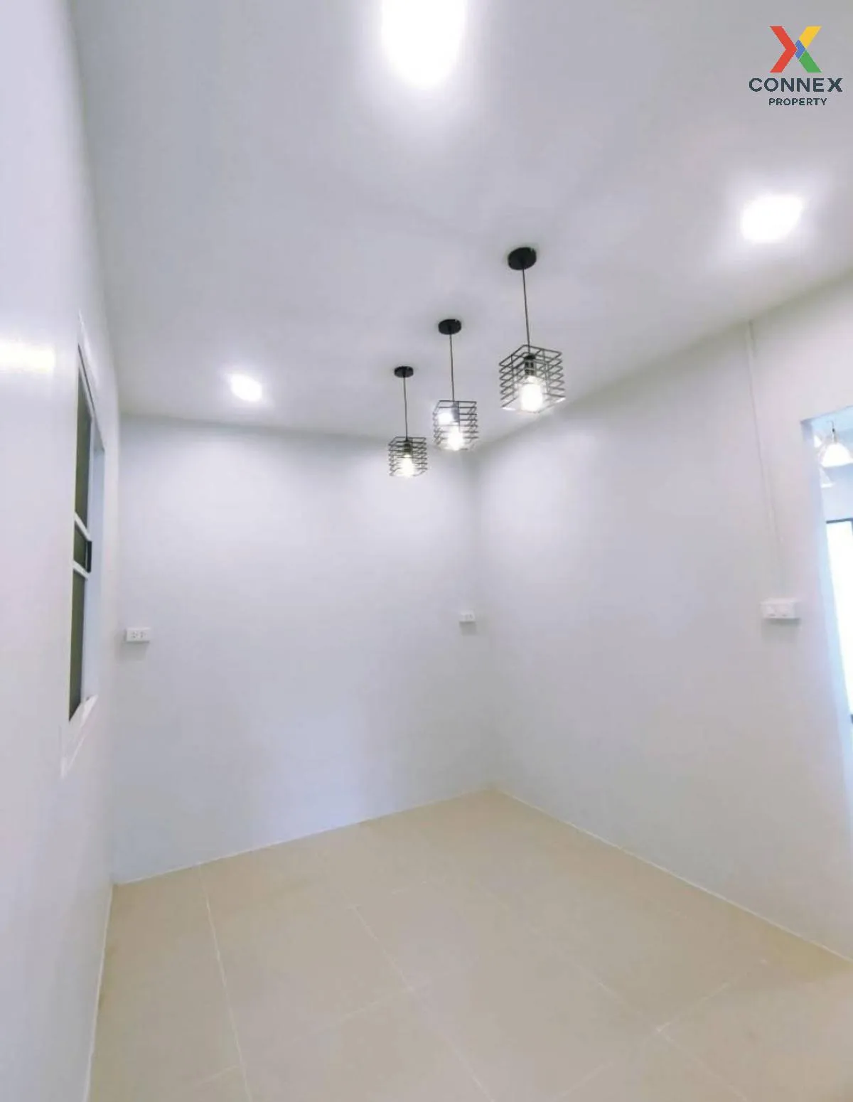 For Sale Townhouse/Townhome  , Baan Pawarisa Yokkrabat , corner u For Sale Townhouse/Townhome  , Baan Pawarisa Yokkrabat , corner u