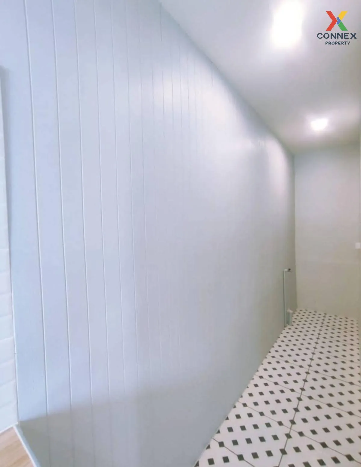 For Sale Townhouse/Townhome  , Baan Pawarisa Yokkrabat , corner u For Sale Townhouse/Townhome  , Baan Pawarisa Yokkrabat , corner u