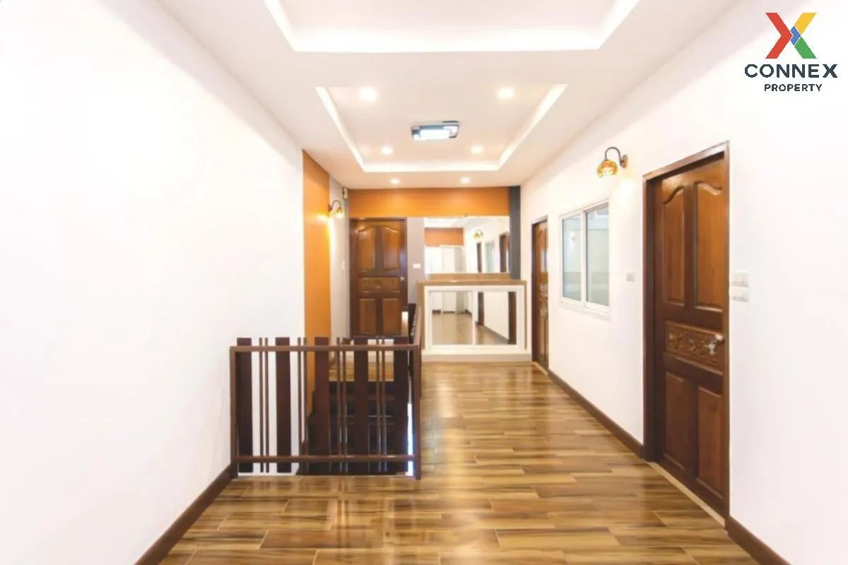 For Sale Townhouse/Townhome  , Friendship Village , newly renovat