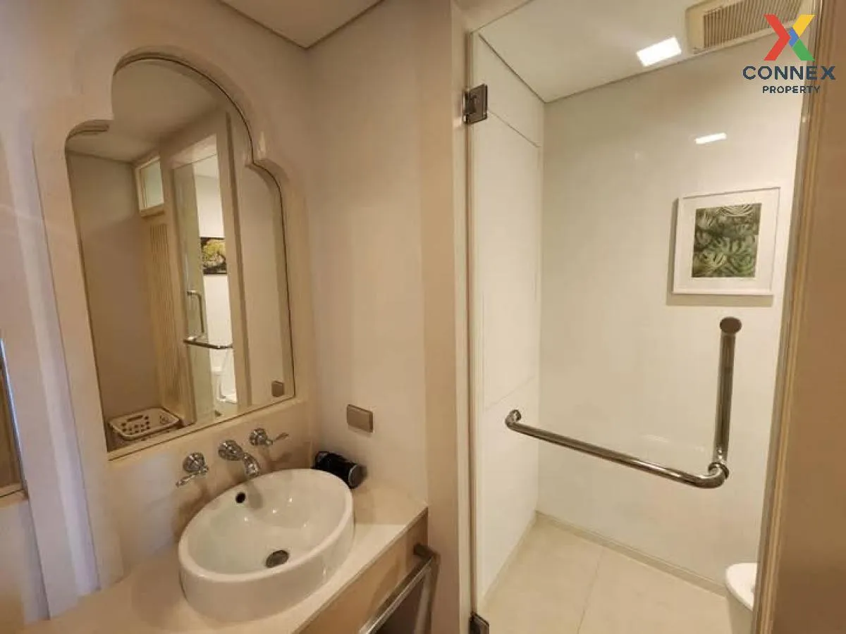 For Rent Condo , Marrakesh Hua Hin Residences , nice view , river