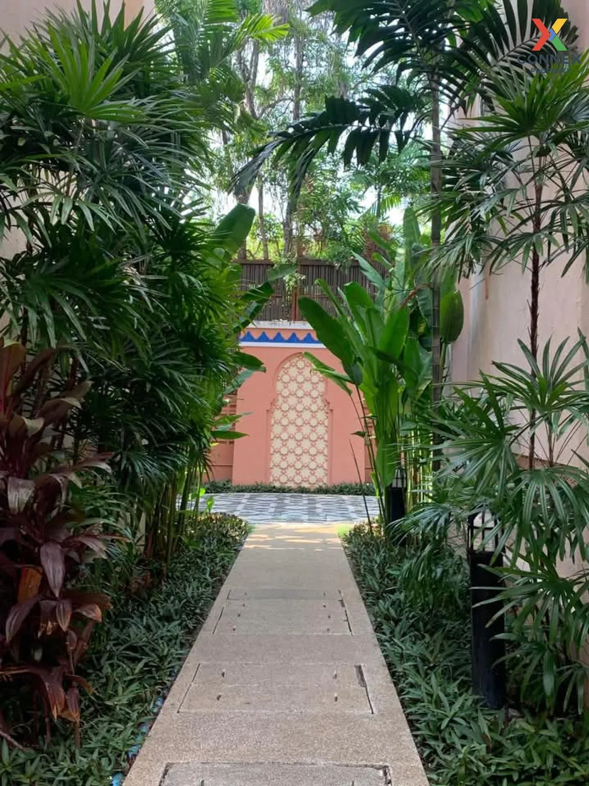 For Rent Condo , Marrakesh Hua Hin Residences , nice view , river