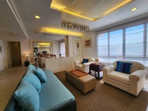 For Rent Condo , Marrakesh Hua Hin Residences , nice view , river view , wide frontage , Nong Kae , Hua Hin , Prachuap Khiri Khan , CX-118529