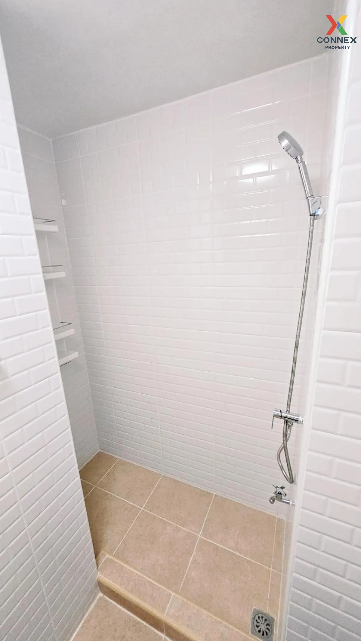 For Rent Condo , Ussakan Place Twin Condo  , MRT-Lam Sali , Hua M