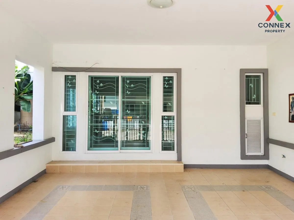 ขายทาวน์เฮ้าส์/ทาวน์โฮม  ชาญสมร ฮิลล์ บ่อวิน-อมตะซิตี้ บ่อวิน ศรี ขายทาวน์เฮ้าส์/ทาวน์โฮม  ชาญสมร ฮิลล์ บ่อวิน-อมตะซิตี้ บ่อวิน ศรี 2