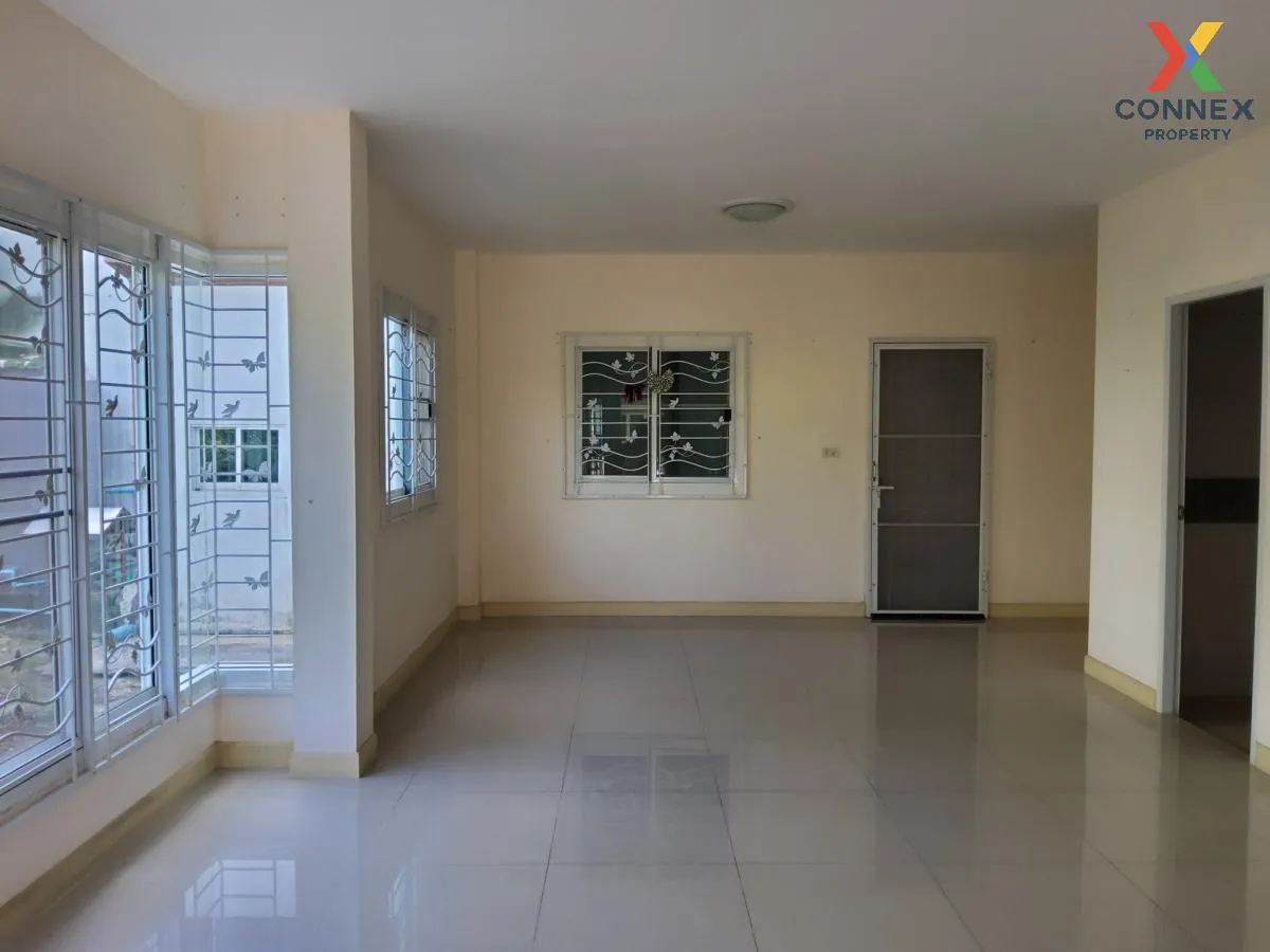 ขายทาวน์เฮ้าส์/ทาวน์โฮม  ชาญสมร ฮิลล์ บ่อวิน-อมตะซิตี้ บ่อวิน ศรี ขายทาวน์เฮ้าส์/ทาวน์โฮม  ชาญสมร ฮิลล์ บ่อวิน-อมตะซิตี้ บ่อวิน ศรี 3