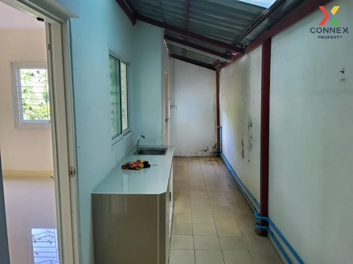 ขายทาวน์เฮ้าส์/ทาวน์โฮม  ชาญสมร ฮิลล์ บ่อวิน-อมตะซิตี้ บ่อวิน ศรี ขายทาวน์เฮ้าส์/ทาวน์โฮม  ชาญสมร ฮิลล์ บ่อวิน-อมตะซิตี้ บ่อวิน ศรี 4