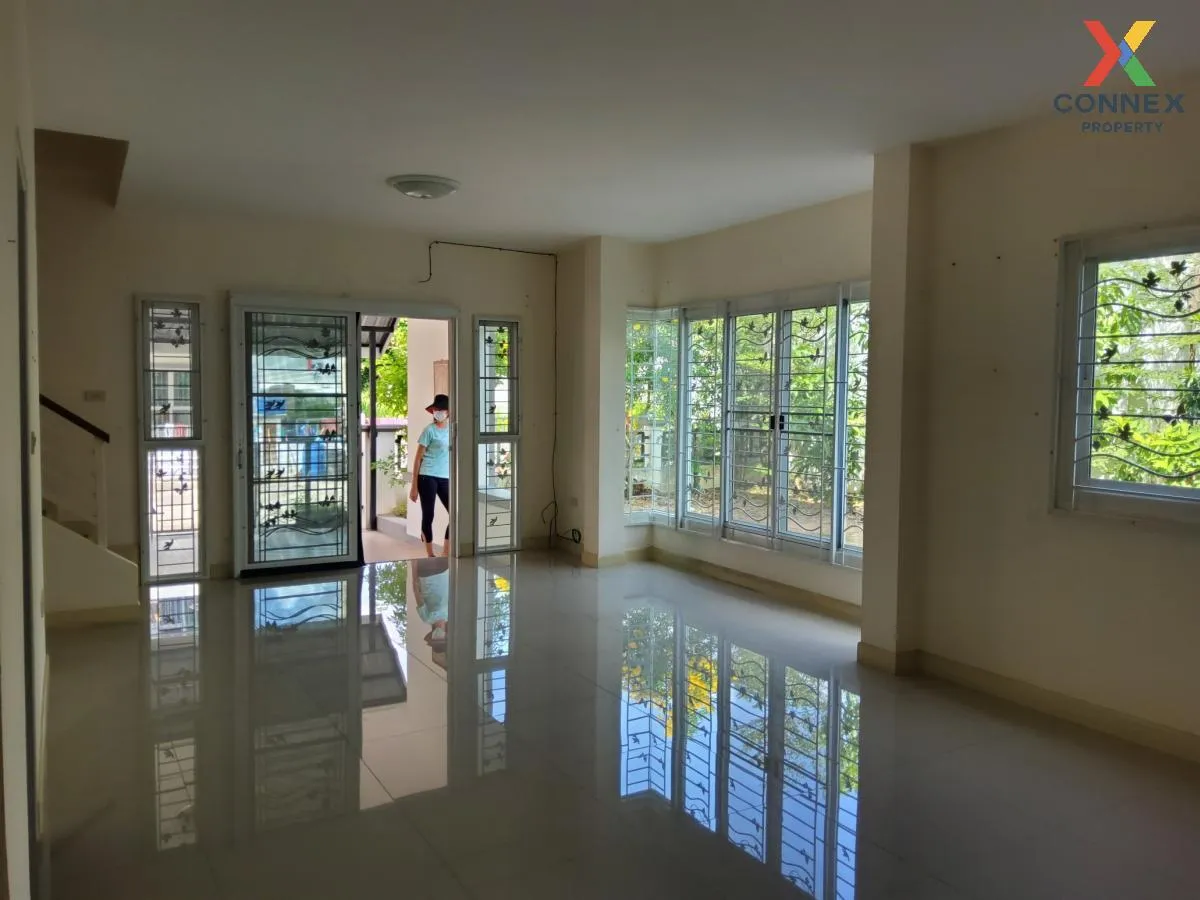 ขายทาวน์เฮ้าส์/ทาวน์โฮม  ชาญสมร ฮิลล์ บ่อวิน-อมตะซิตี้ บ่อวิน ศรี ขายทาวน์เฮ้าส์/ทาวน์โฮม  ชาญสมร ฮิลล์ บ่อวิน-อมตะซิตี้ บ่อวิน ศรี