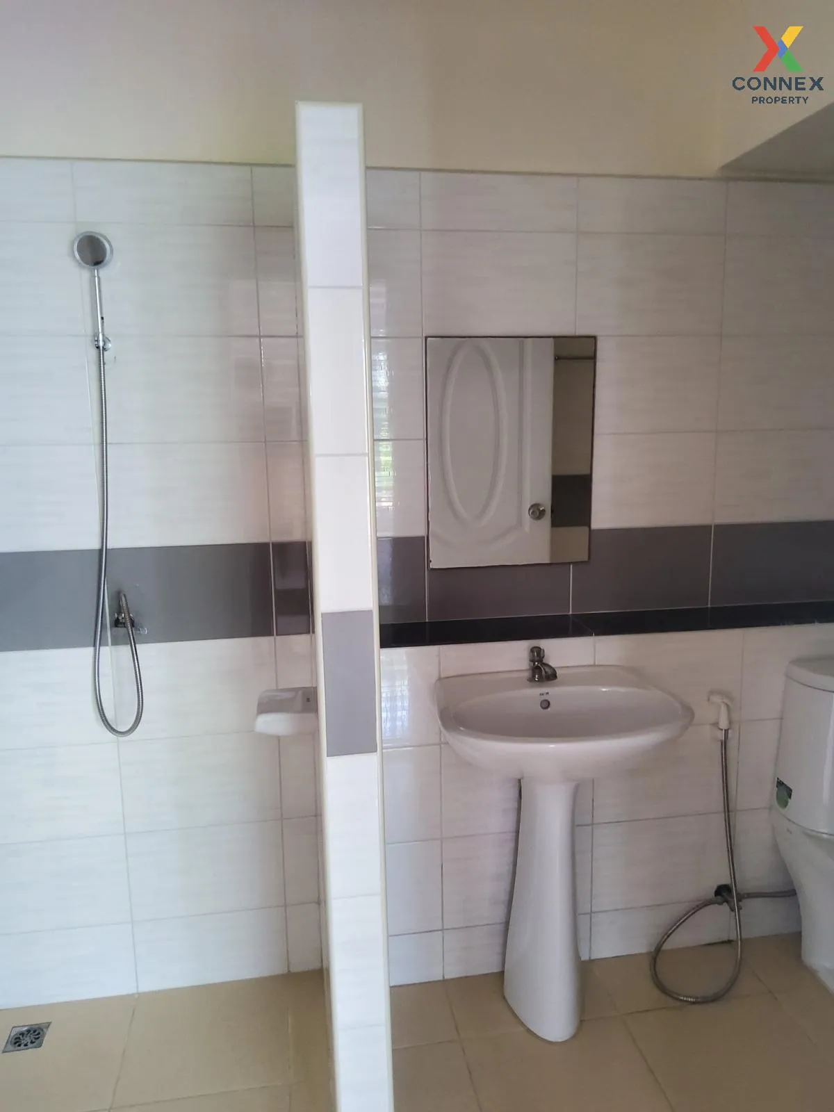 ขายทาวน์เฮ้าส์/ทาวน์โฮม  ชาญสมร ฮิลล์ บ่อวิน-อมตะซิตี้ บ่อวิน ศรี ขายทาวน์เฮ้าส์/ทาวน์โฮม  ชาญสมร ฮิลล์ บ่อวิน-อมตะซิตี้ บ่อวิน ศรี