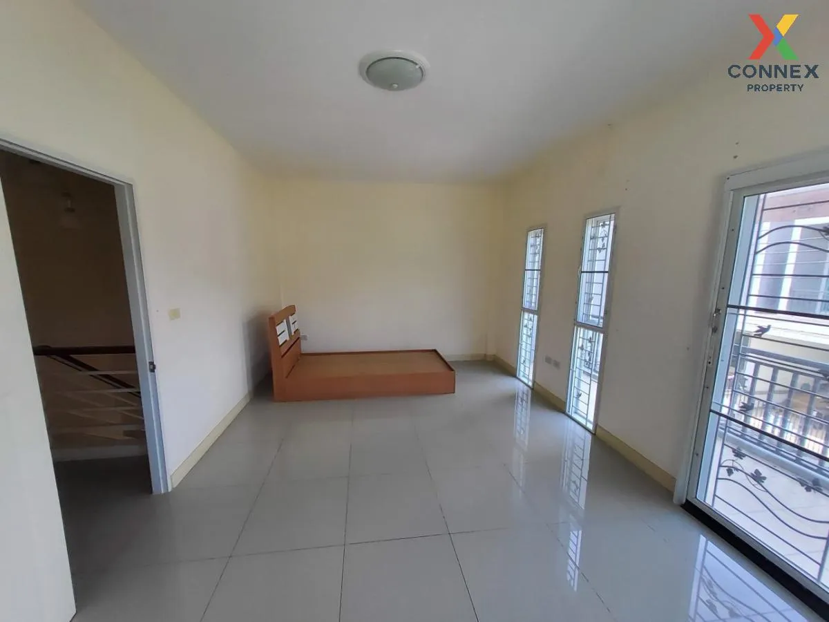 ขายทาวน์เฮ้าส์/ทาวน์โฮม  ชาญสมร ฮิลล์ บ่อวิน-อมตะซิตี้ บ่อวิน ศรี ขายทาวน์เฮ้าส์/ทาวน์โฮม  ชาญสมร ฮิลล์ บ่อวิน-อมตะซิตี้ บ่อวิน ศรี