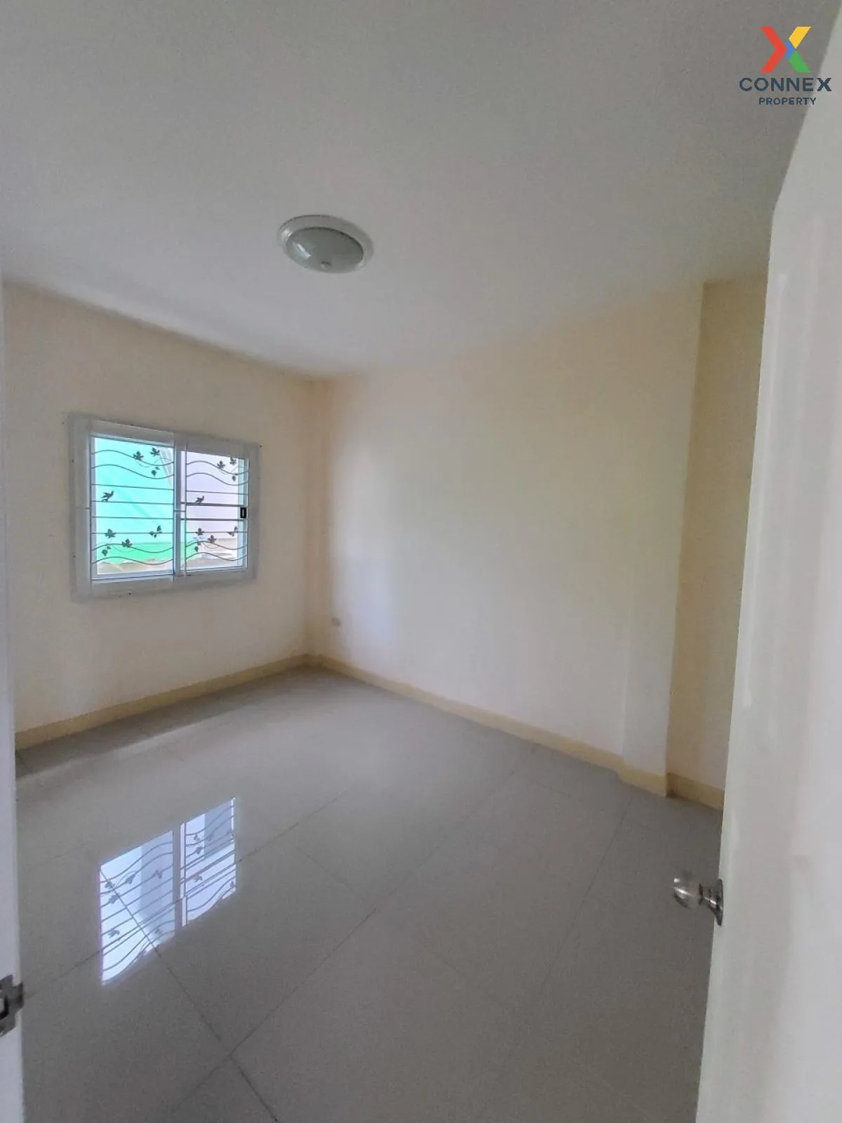 ขายทาวน์เฮ้าส์/ทาวน์โฮม  ชาญสมร ฮิลล์ บ่อวิน-อมตะซิตี้ บ่อวิน ศรี ขายทาวน์เฮ้าส์/ทาวน์โฮม  ชาญสมร ฮิลล์ บ่อวิน-อมตะซิตี้ บ่อวิน ศรี