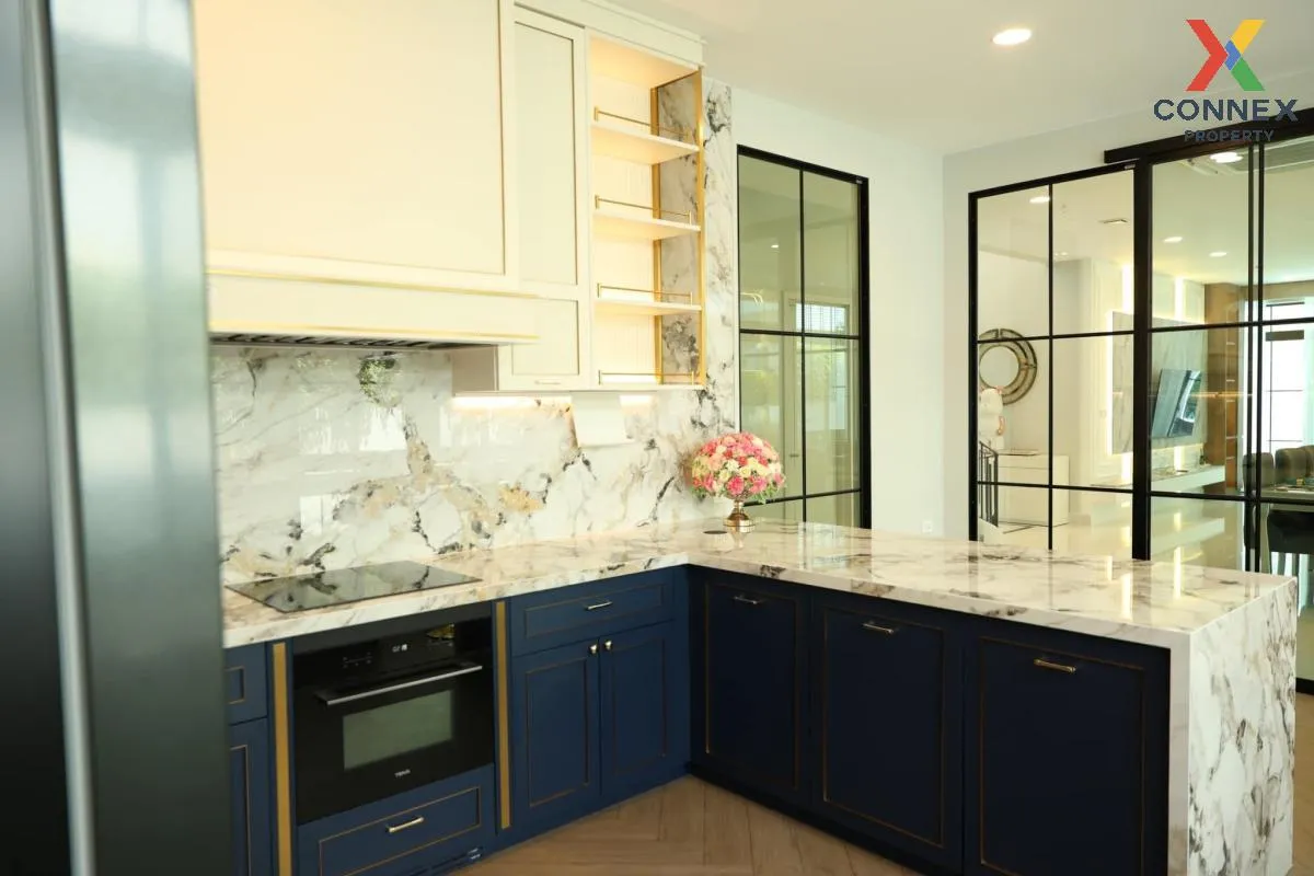 For Sale House , Nantawan Rama 9-New Krungthepkreetha , Saphan Su For Sale House , Nantawan Rama 9-New Krungthepkreetha , Saphan Su