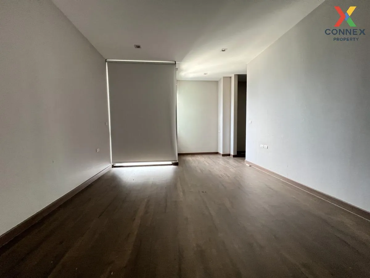 For Sale House , Baan Klang Muang Classe Ekkamai - Ramintra , Lat For Sale House , Baan Klang Muang Classe Ekkamai - Ramintra , Lat