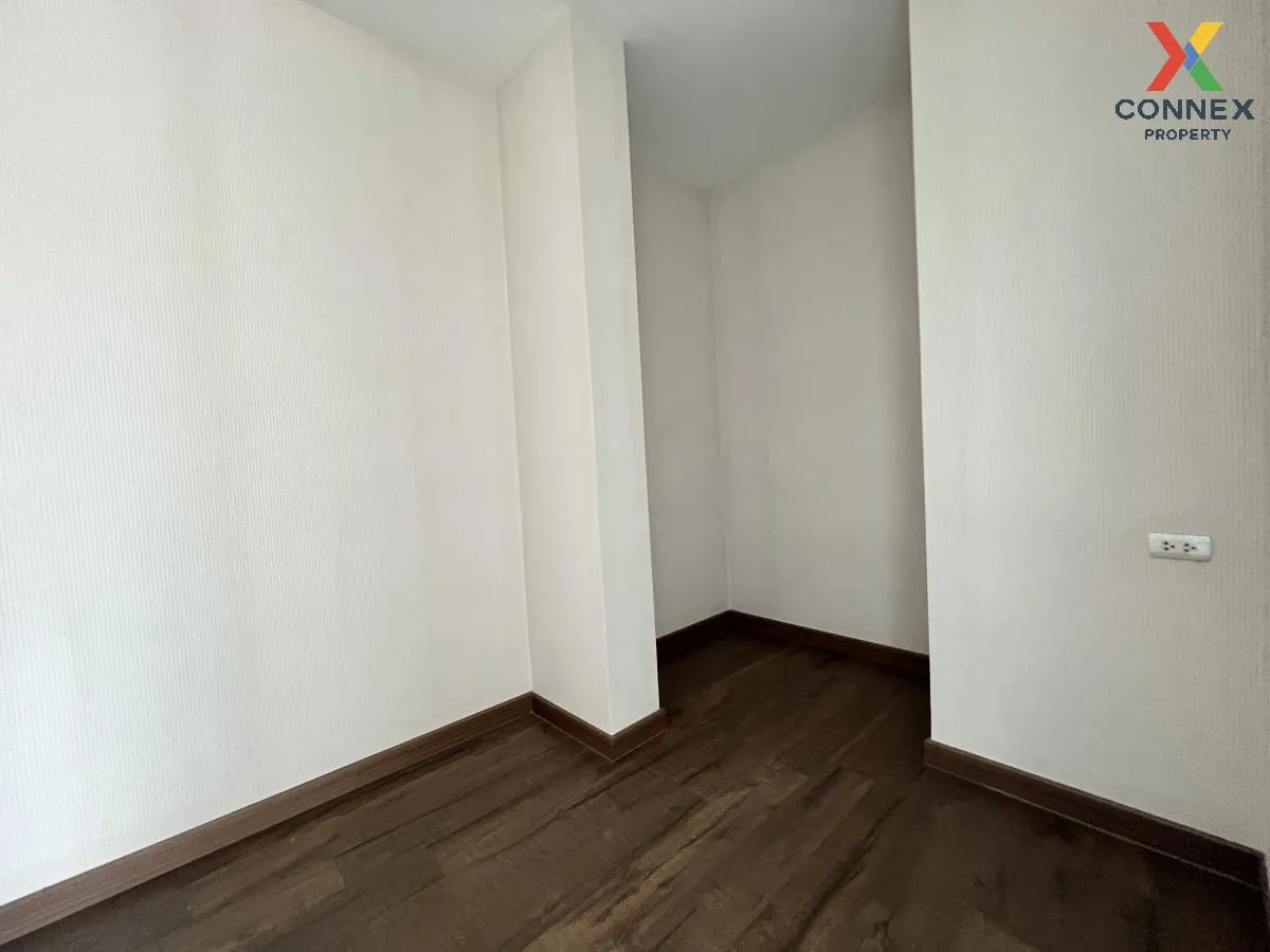 For Sale House , Baan Klang Muang Classe Ekkamai - Ramintra , Lat For Sale House , Baan Klang Muang Classe Ekkamai - Ramintra , Lat