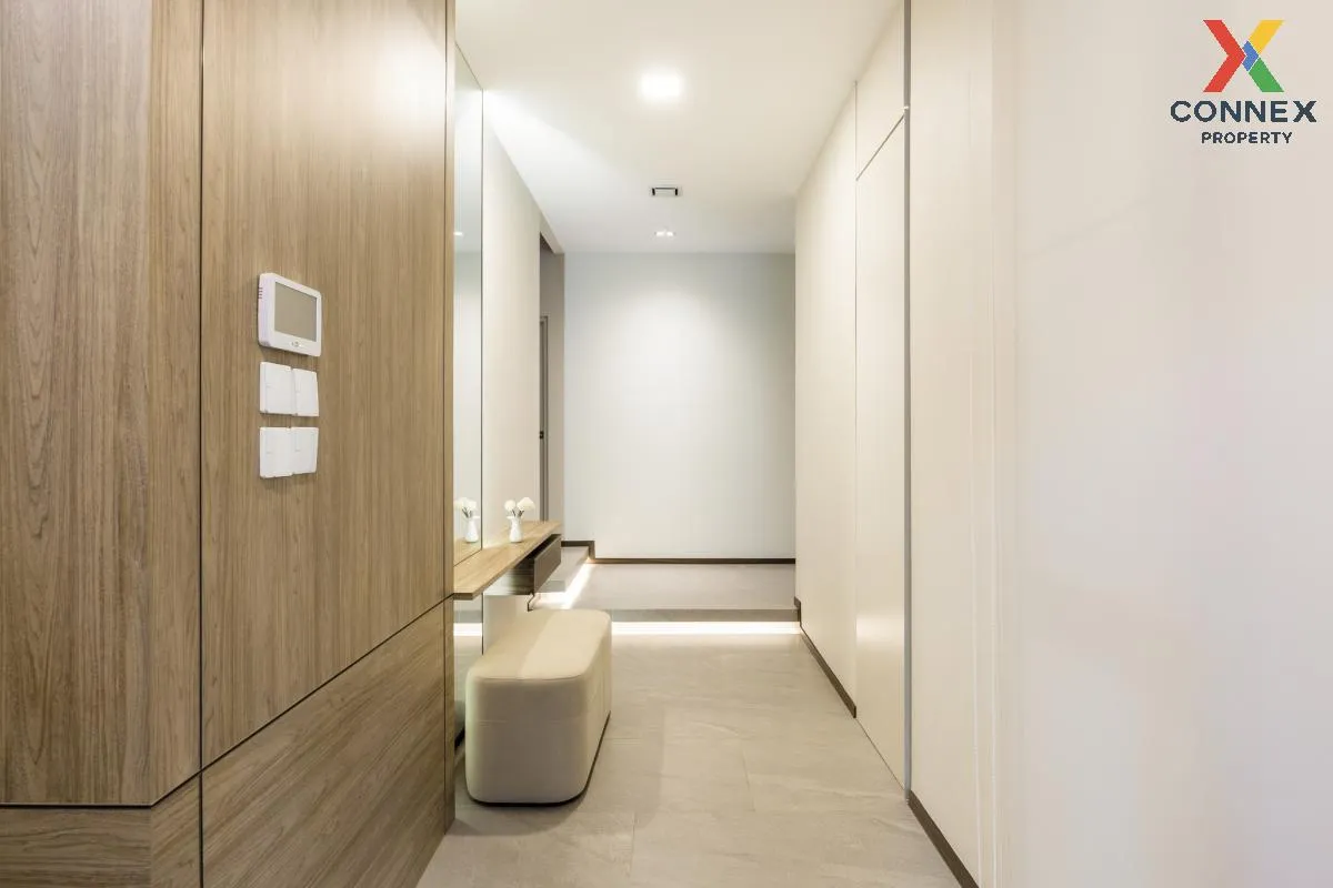 For Sale House , VIVE Krungthep Kreetha , Thap Chang , Saphan Sun