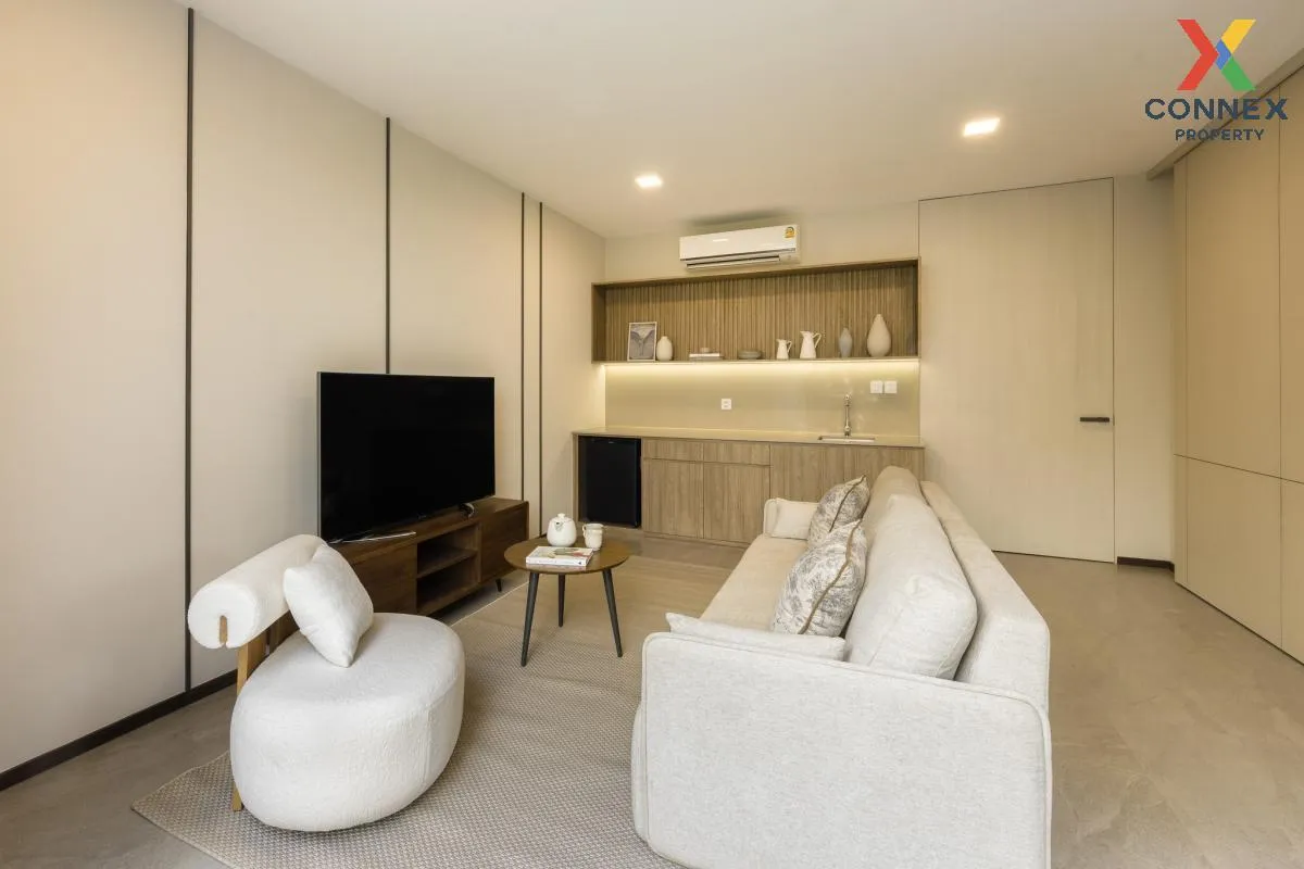 For Sale House , VIVE Krungthep Kreetha , Thap Chang , Saphan Sun