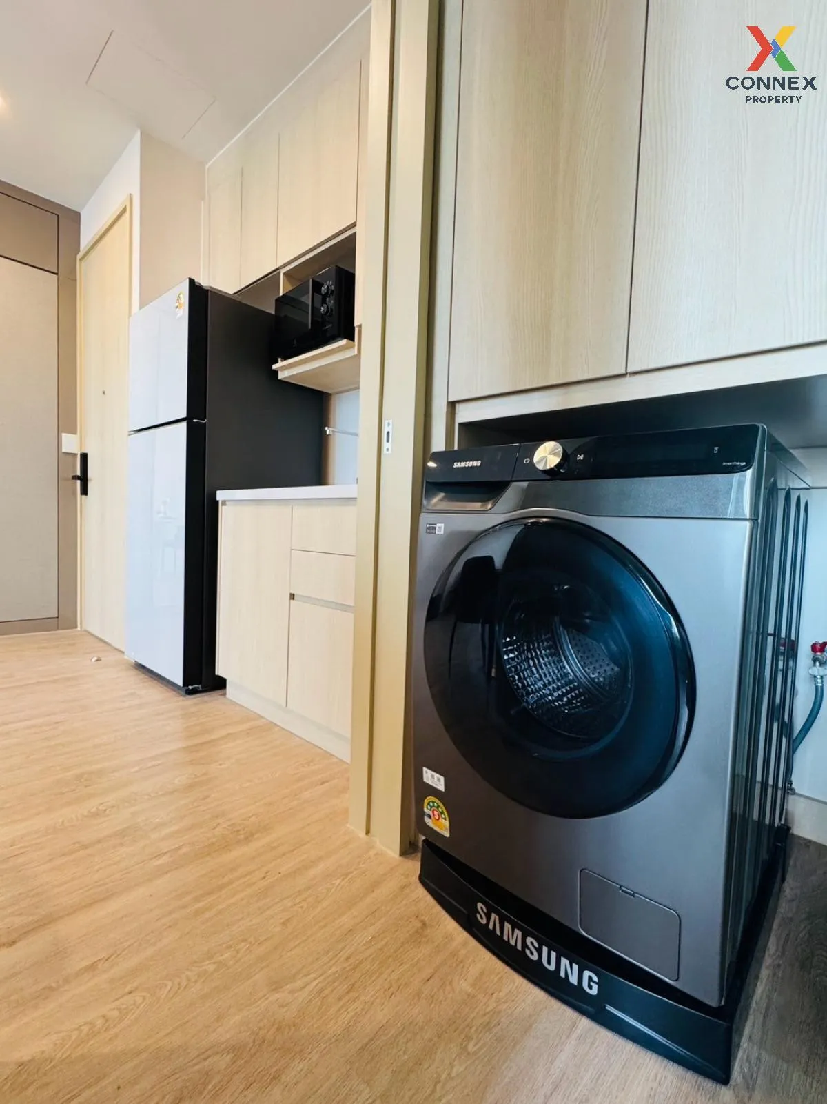 For Rent Condo , NOBLE STATE 39 , BTS-Phrom Phong , Khlong Tan Nu 3