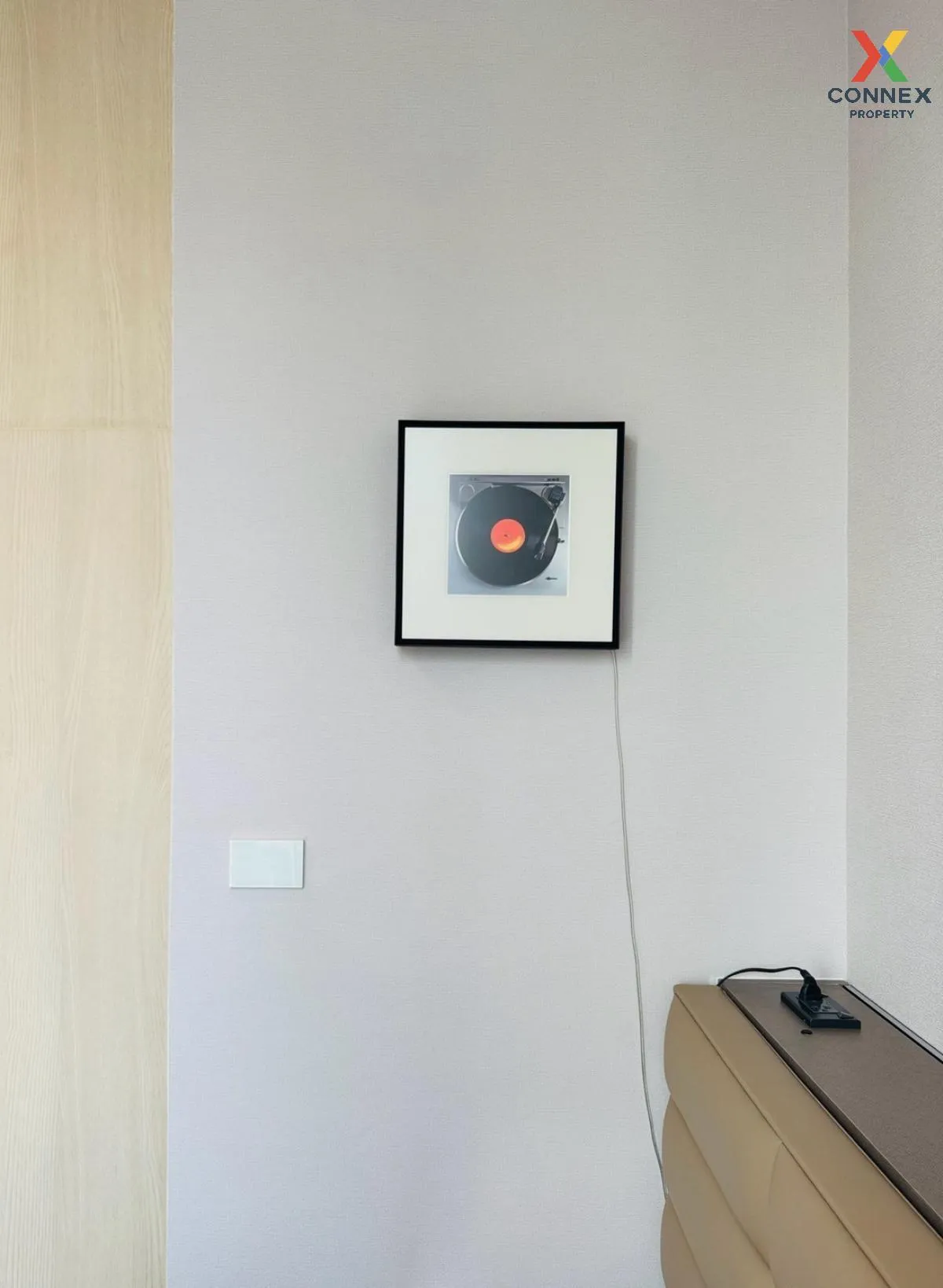 For Rent Condo , NOBLE STATE 39 , BTS-Phrom Phong , Khlong Tan Nu