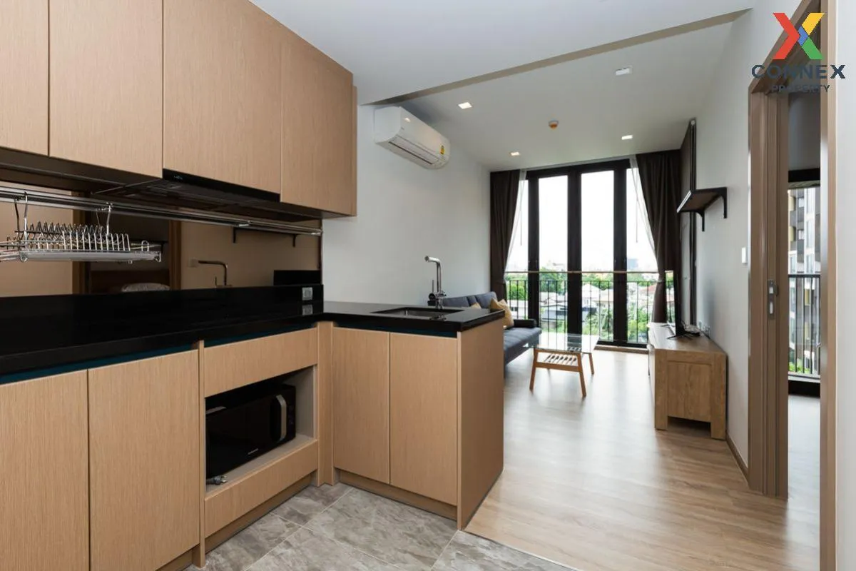 ขายคอนโด  คาวะ เฮาส์ BTS-อ่อนนุช พระโขนงเหนือ เขต วัฒนา กรุงเทพ C ขายคอนโด  คาวะ เฮาส์ BTS-อ่อนนุช พระโขนงเหนือ เขต วัฒนา กรุงเทพ C 3