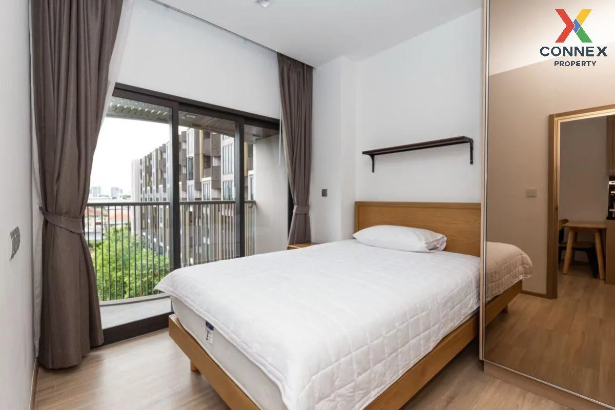 ขายคอนโด  คาวะ เฮาส์ BTS-อ่อนนุช พระโขนงเหนือ เขต วัฒนา กรุงเทพ C ขายคอนโด  คาวะ เฮาส์ BTS-อ่อนนุช พระโขนงเหนือ เขต วัฒนา กรุงเทพ C 4