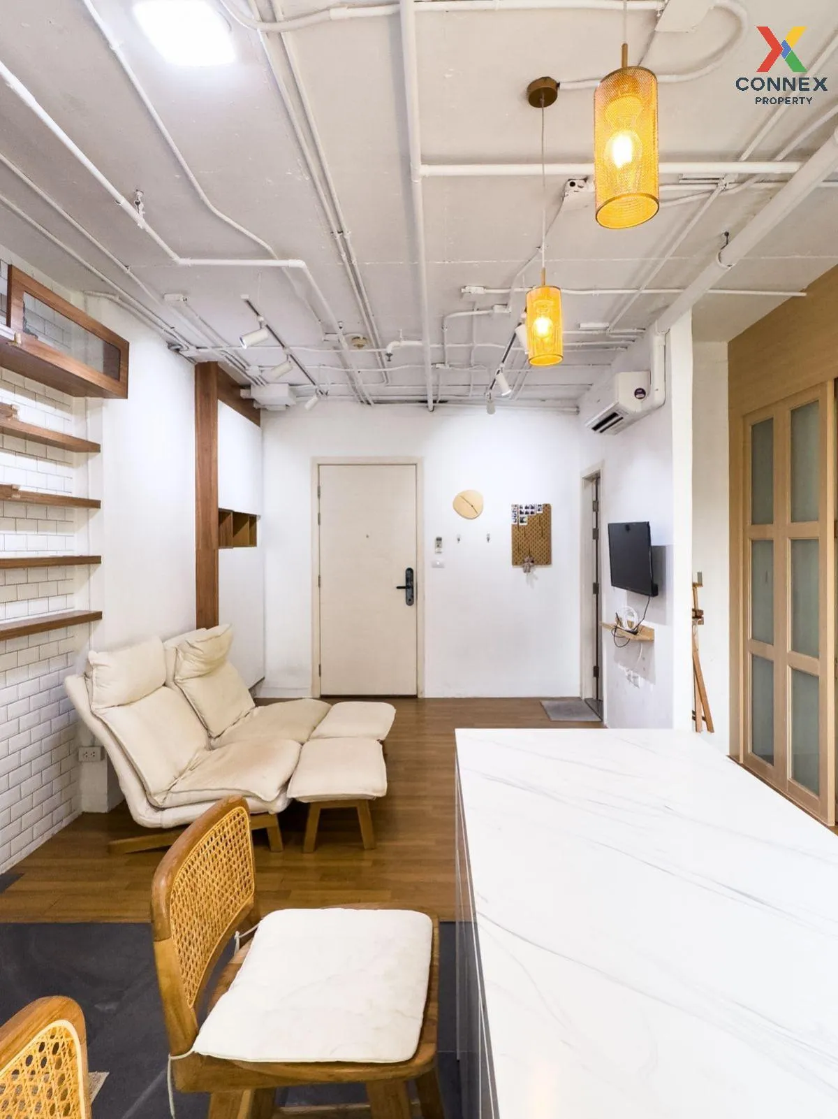 ขายคอนโด  เซ็นทริค รัชดา - สุทธิสาร MRT-สุทธิสาร สุทธิสาร เขต ดิน ขายคอนโด  เซ็นทริค รัชดา - สุทธิสาร MRT-สุทธิสาร สุทธิสาร เขต ดิน 1