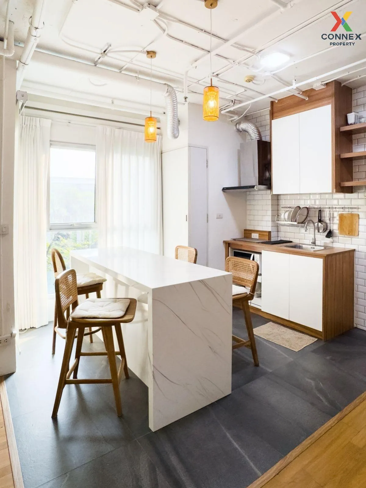 ขายคอนโด  เซ็นทริค รัชดา - สุทธิสาร MRT-สุทธิสาร สุทธิสาร เขต ดิน ขายคอนโด  เซ็นทริค รัชดา - สุทธิสาร MRT-สุทธิสาร สุทธิสาร เขต ดิน 2